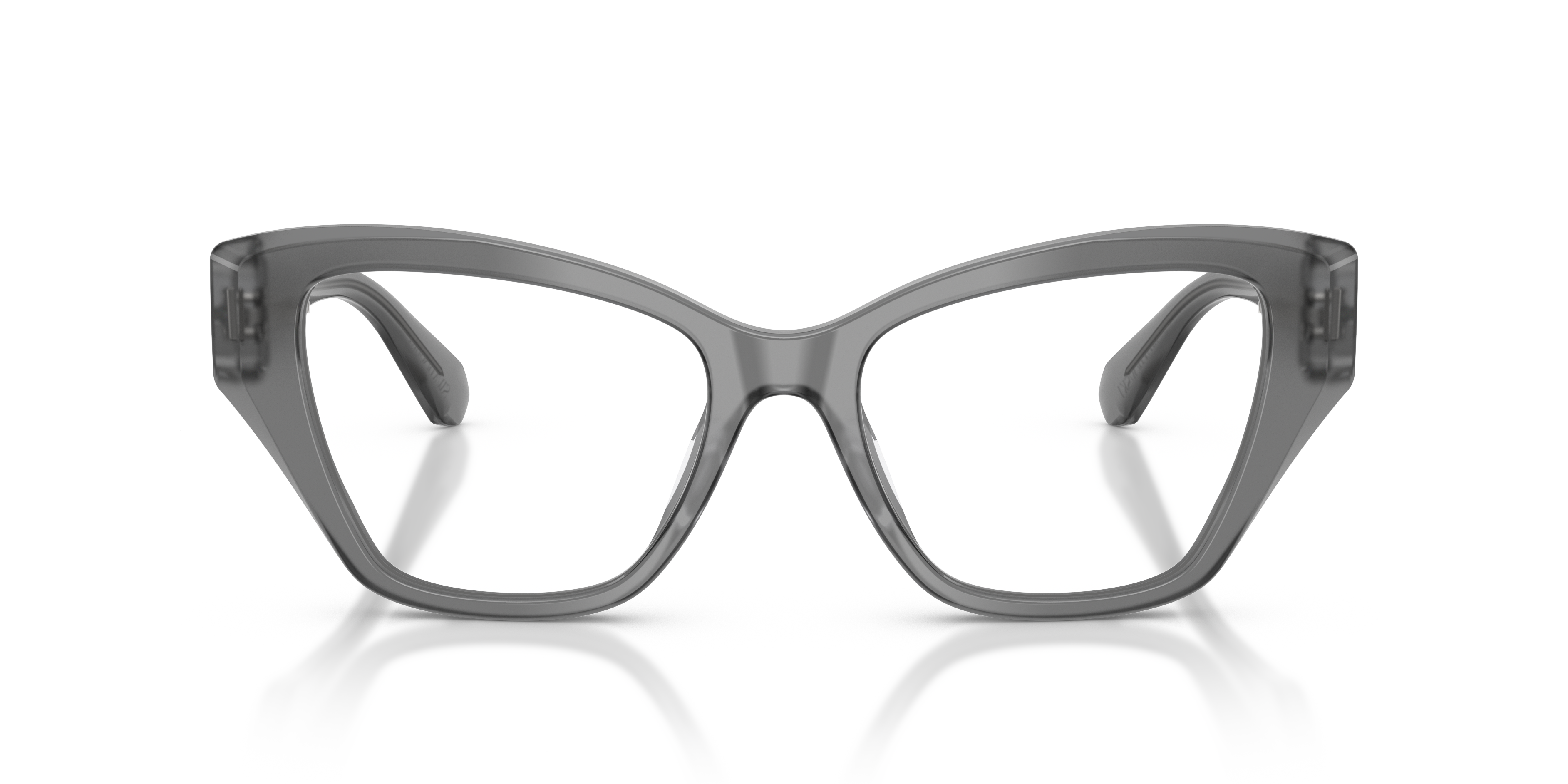 Swarovski SK2050U 1072