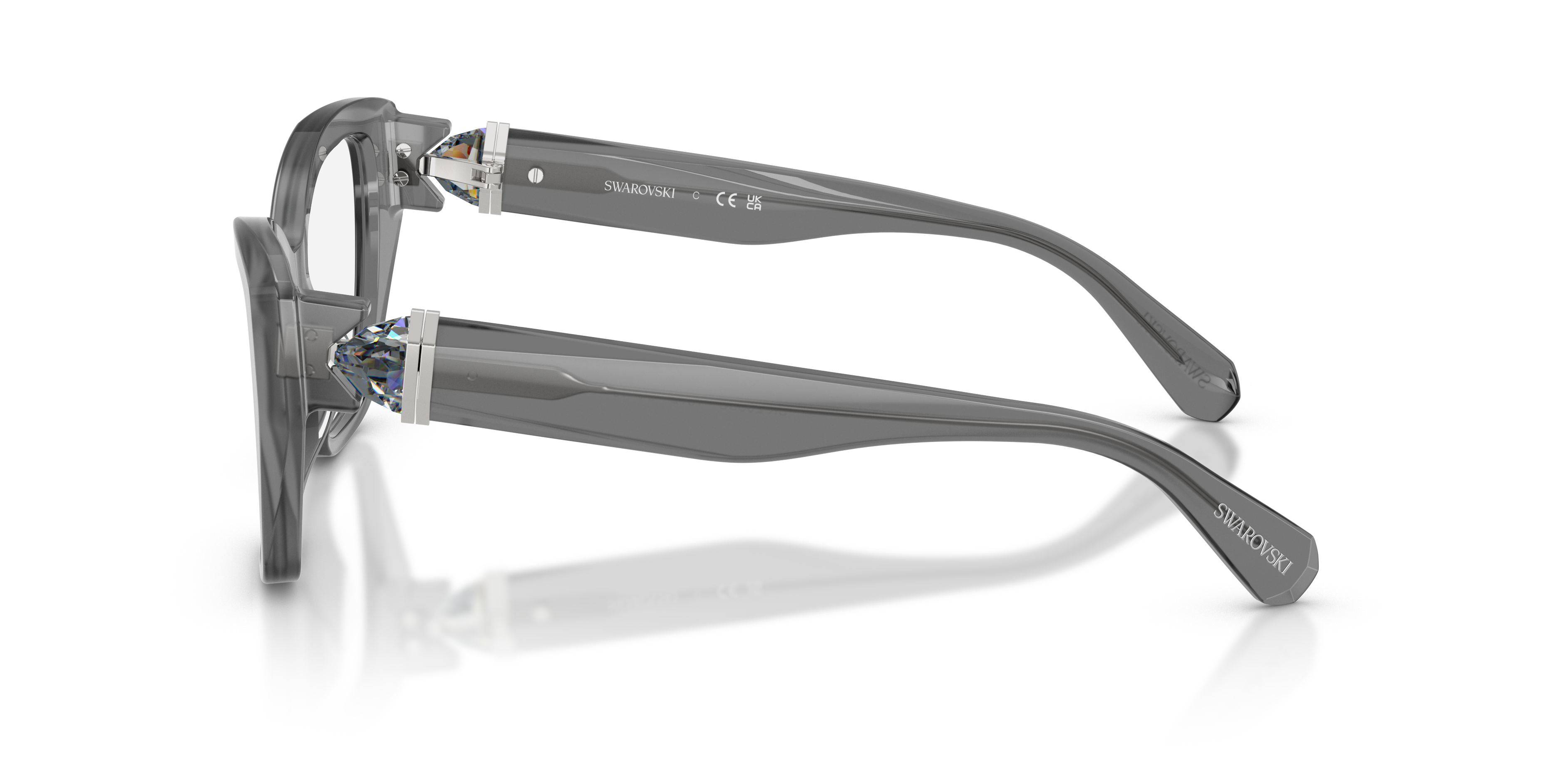 Swarovski SK2050U 1072