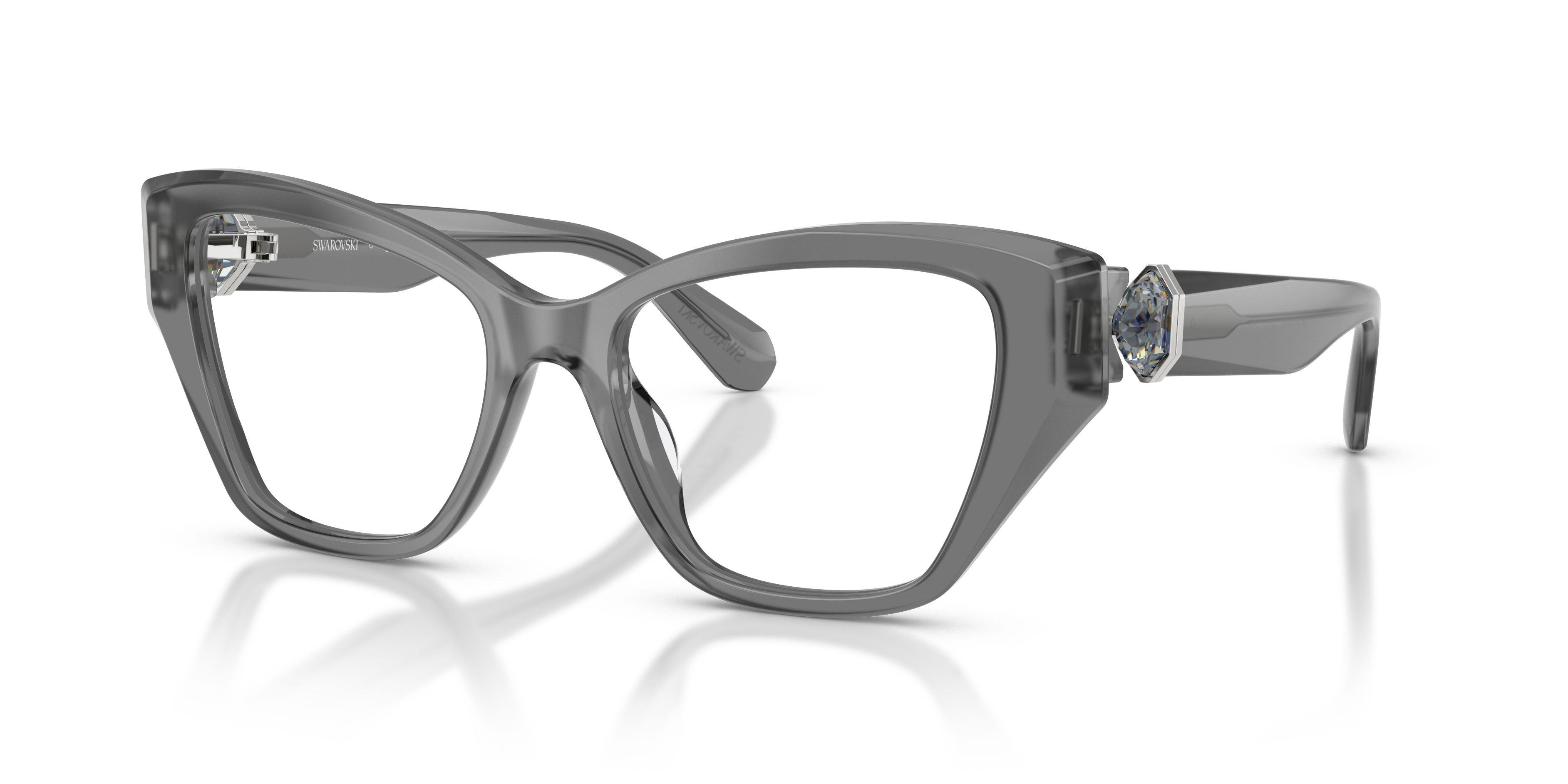 Swarovski SK2050U 1072