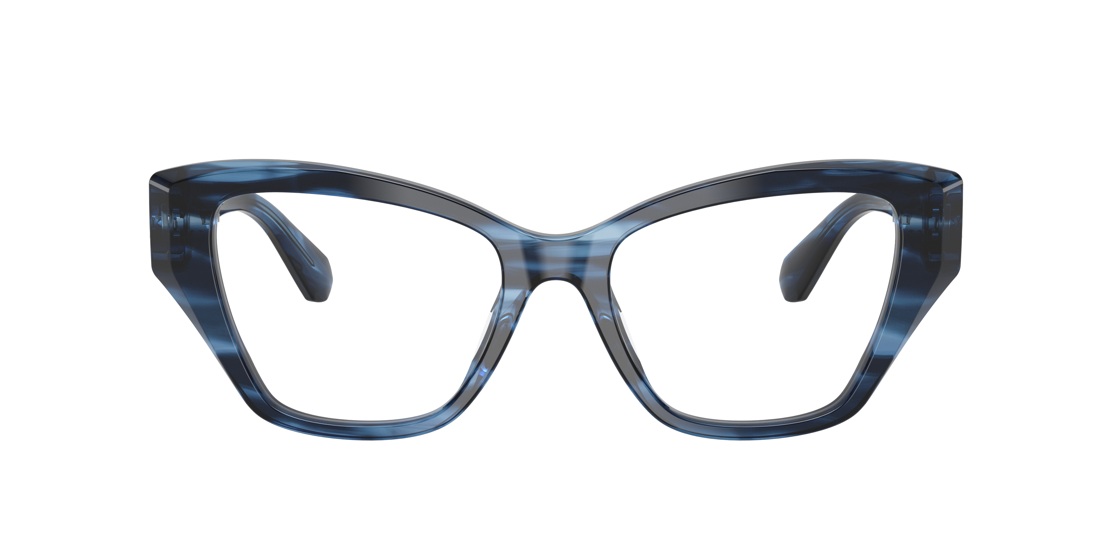 Swarovski SK2050U 1090