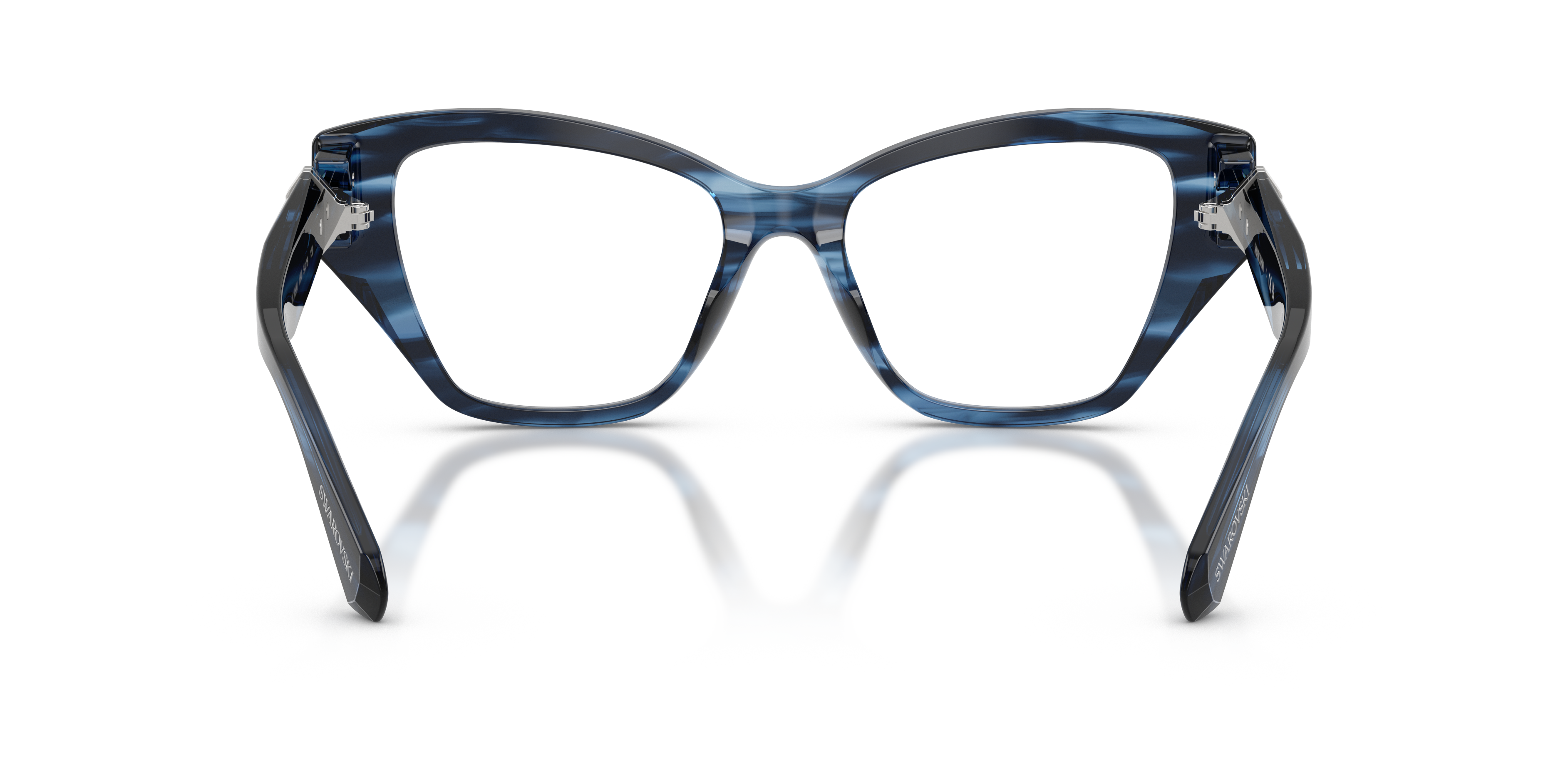 Swarovski SK2050U 1090