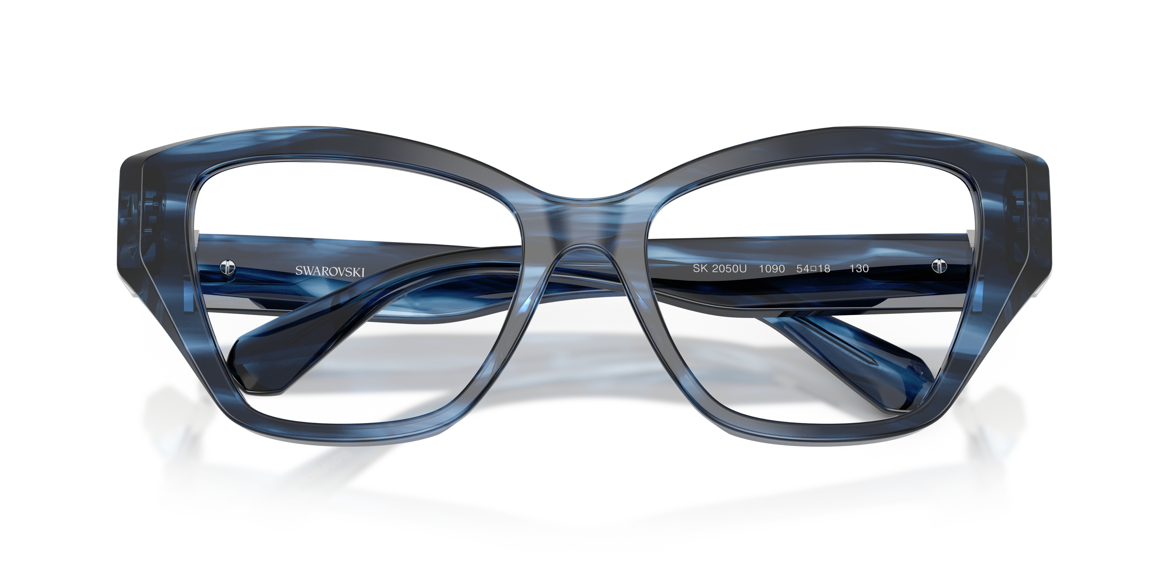 Swarovski SK2050U 1090