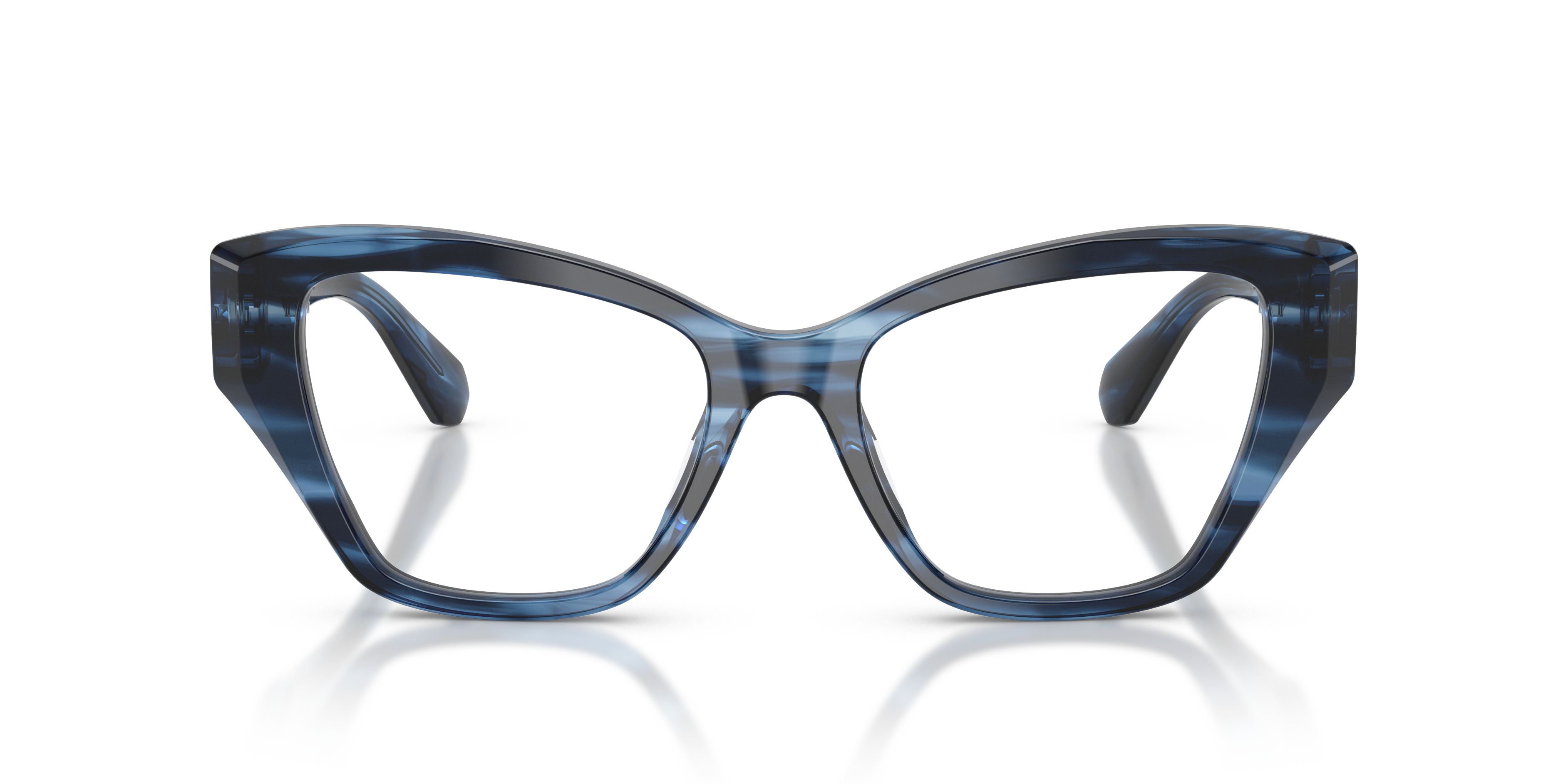 Swarovski SK2050U 1090