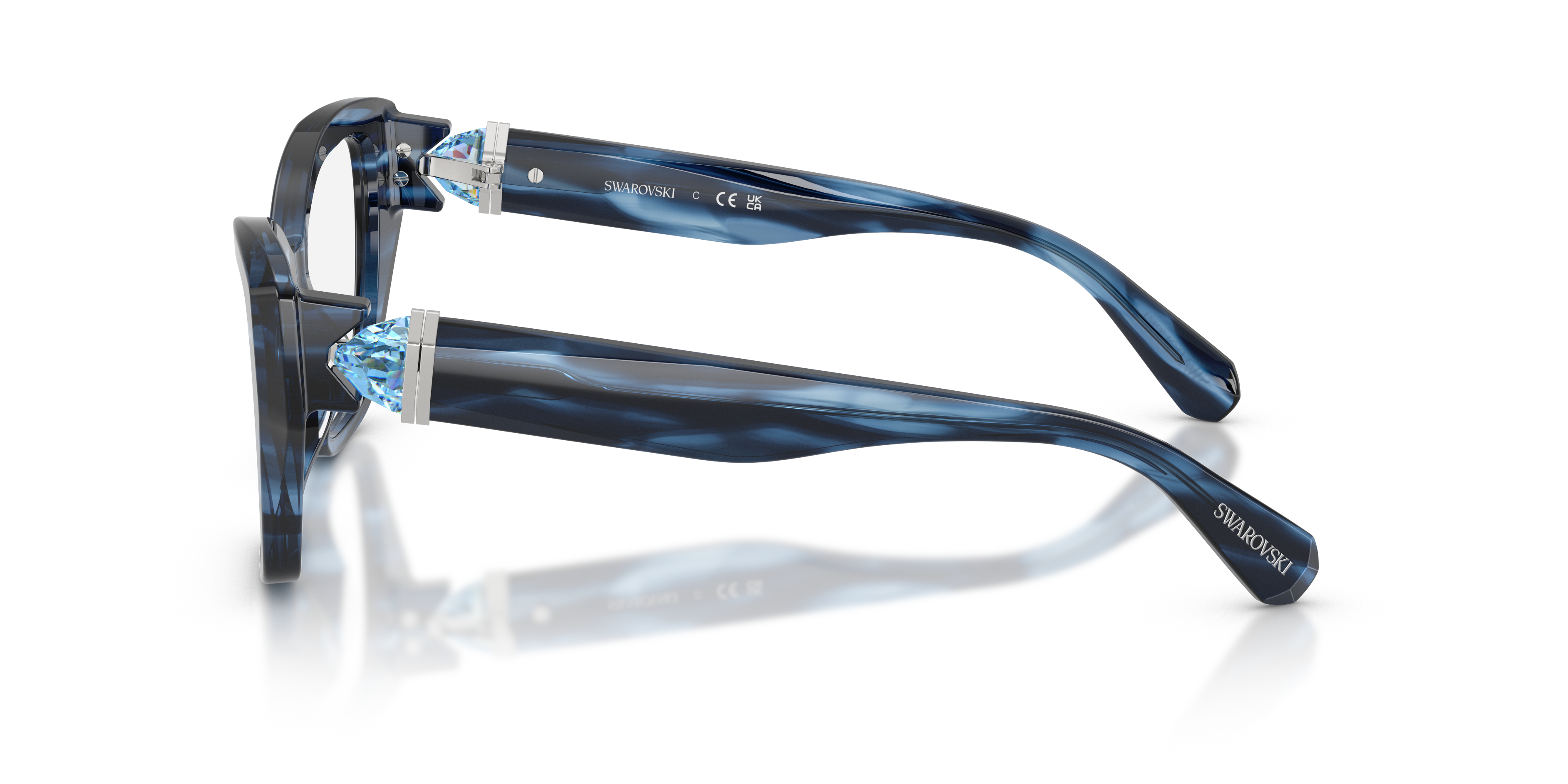 Swarovski SK2050U 1090