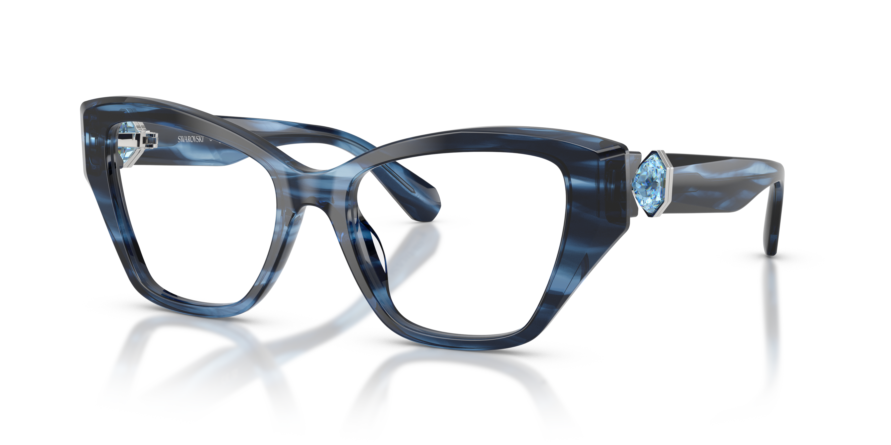 Swarovski SK2050U 1090