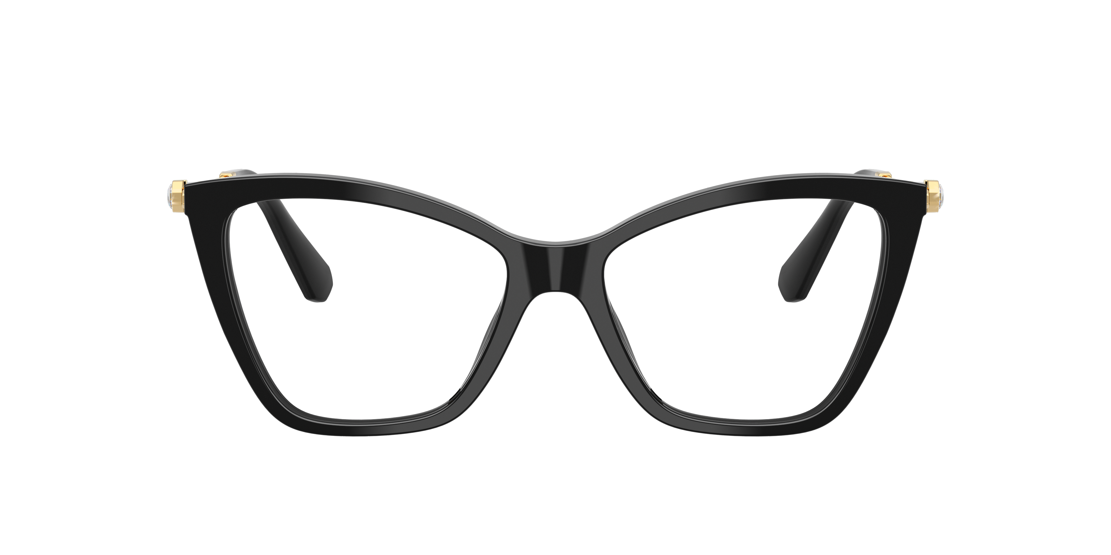 Swarovski SK2051 1001