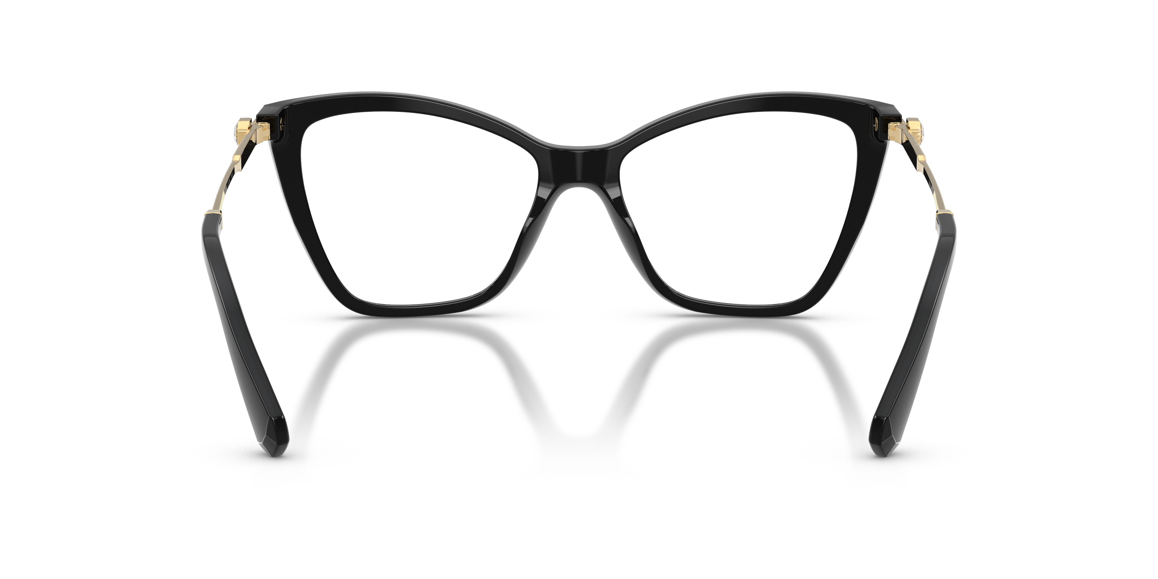 Swarovski SK2051 1001