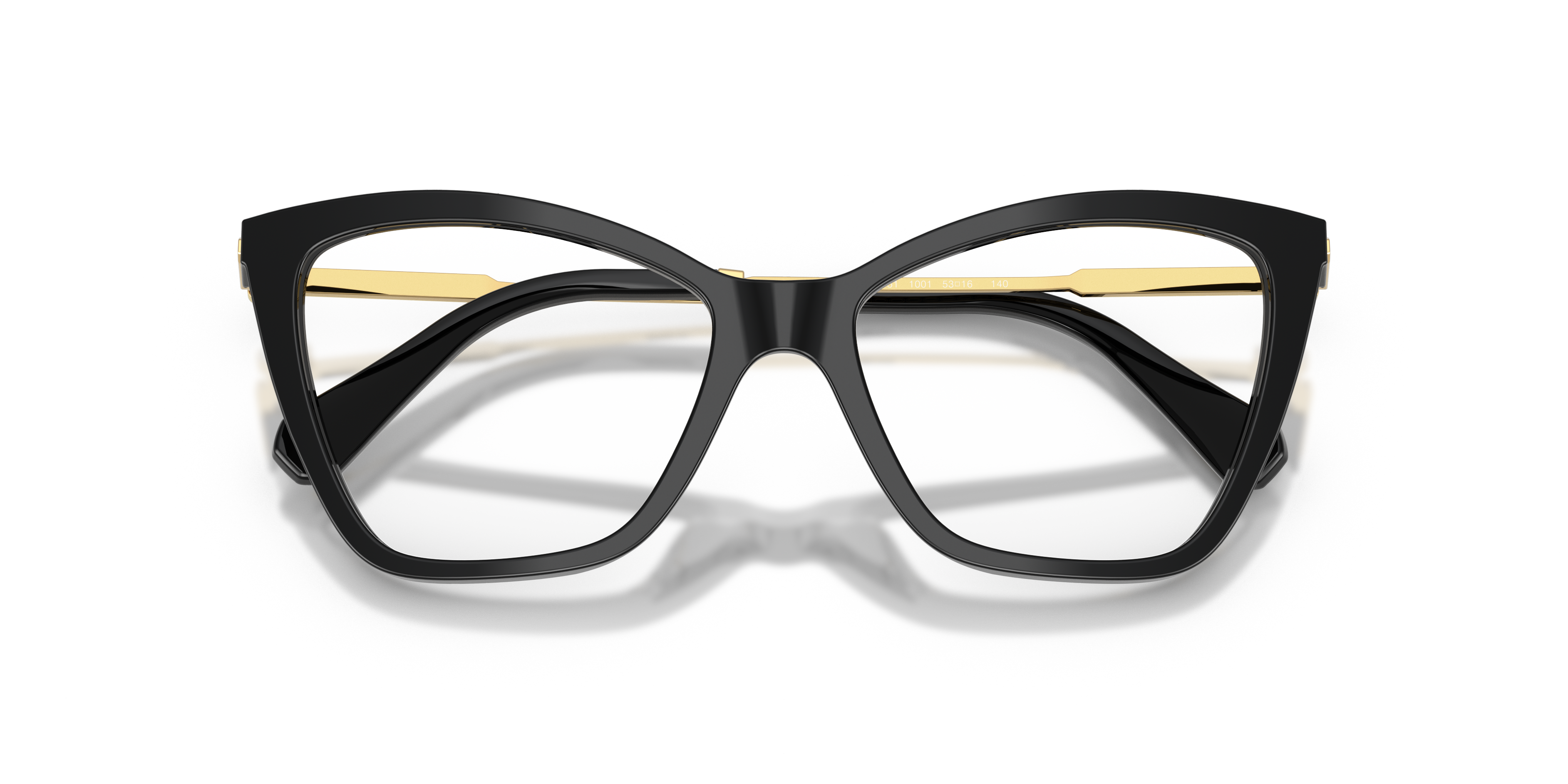 Swarovski SK2051 1001