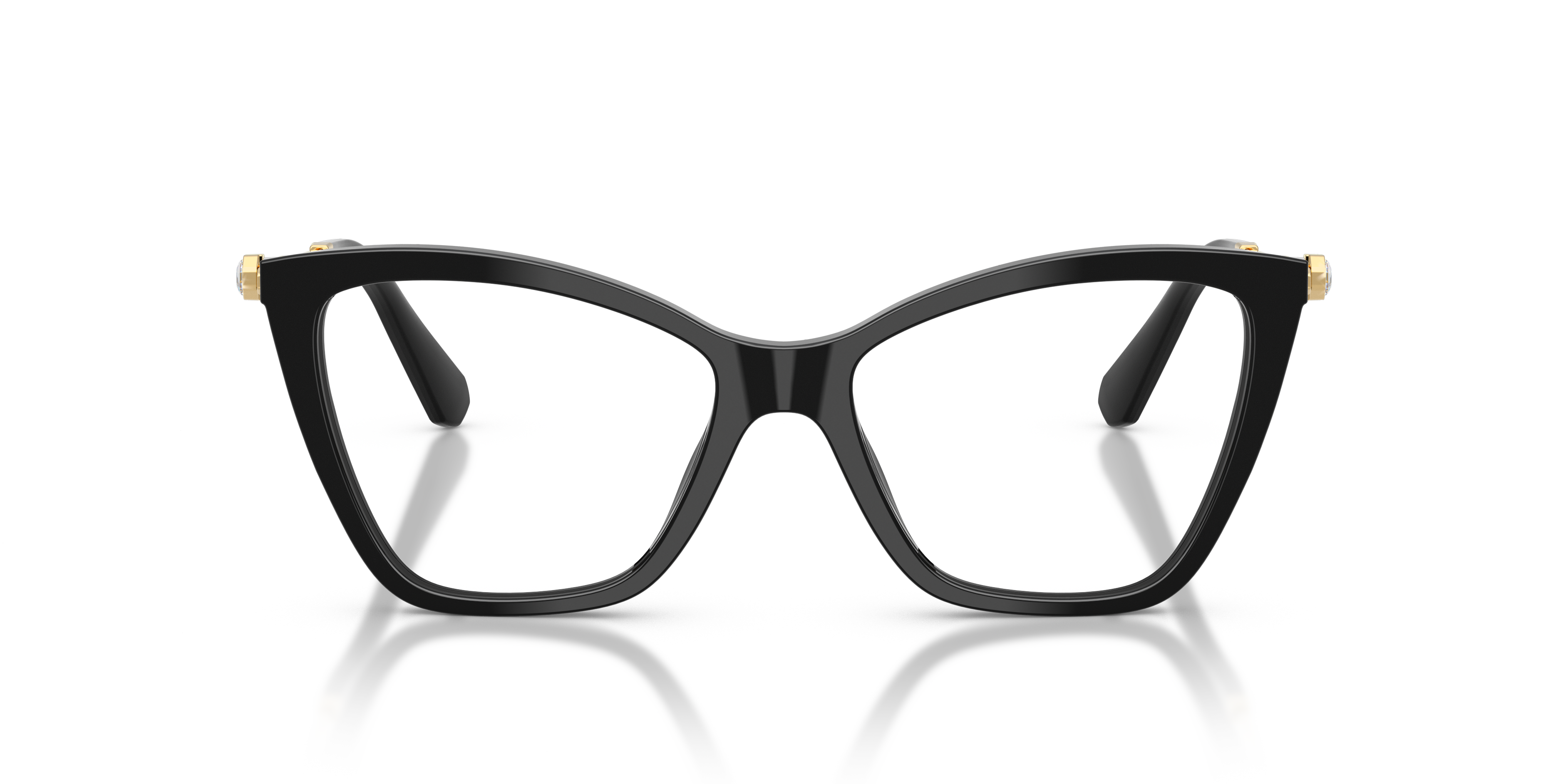 Swarovski SK2051 1001