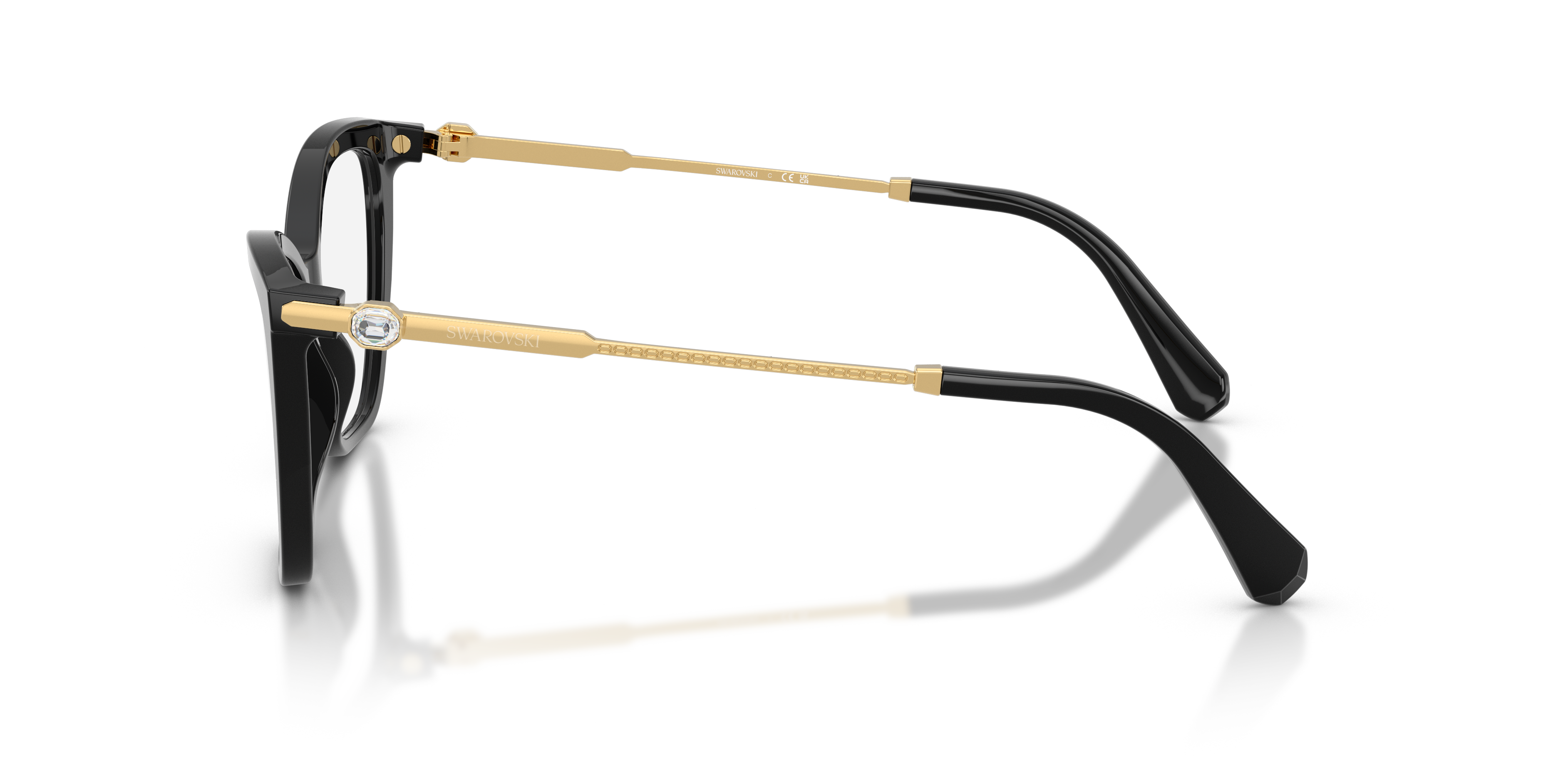 Swarovski SK2051 1001