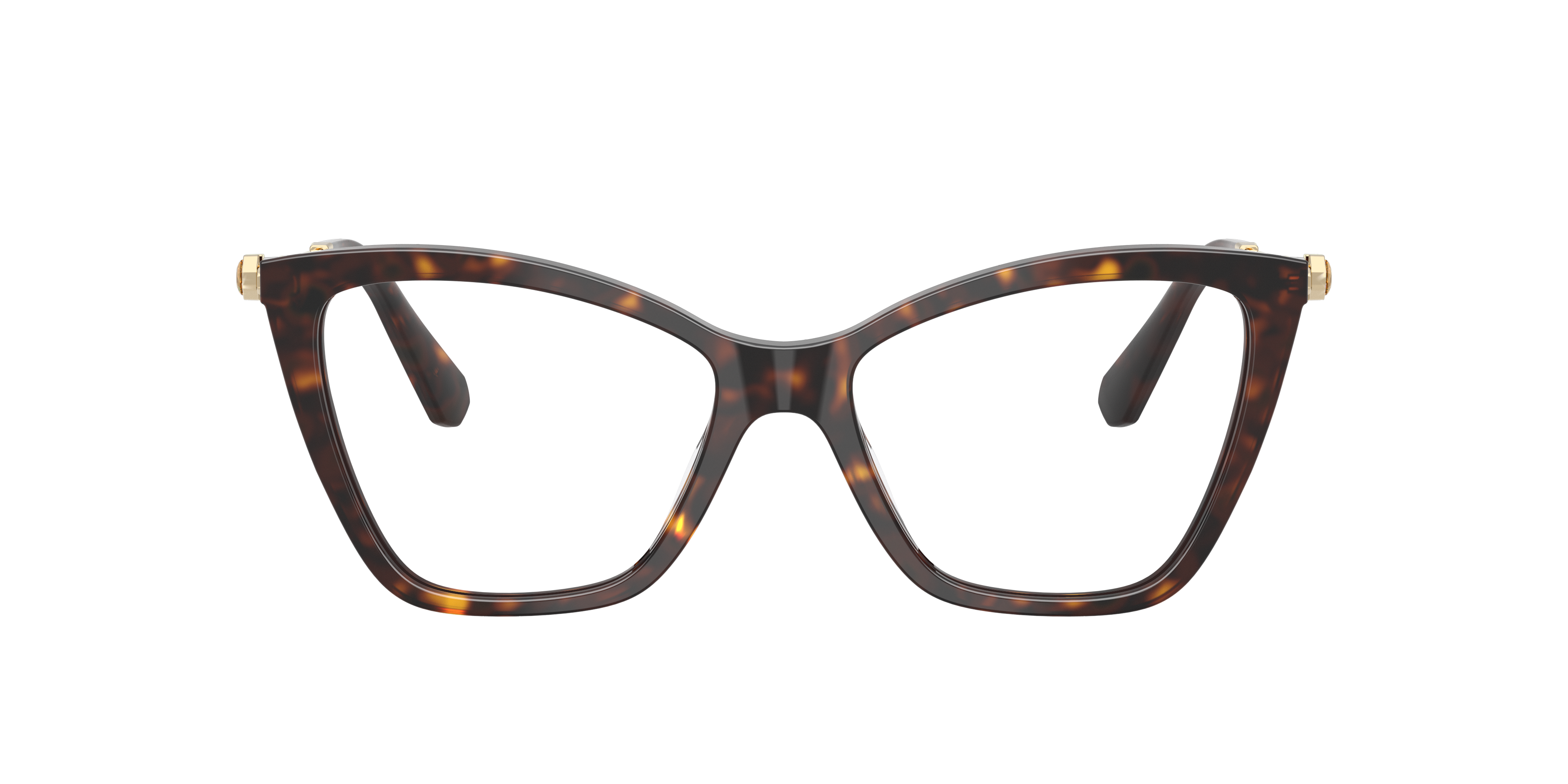 Swarovski SK2051 1002