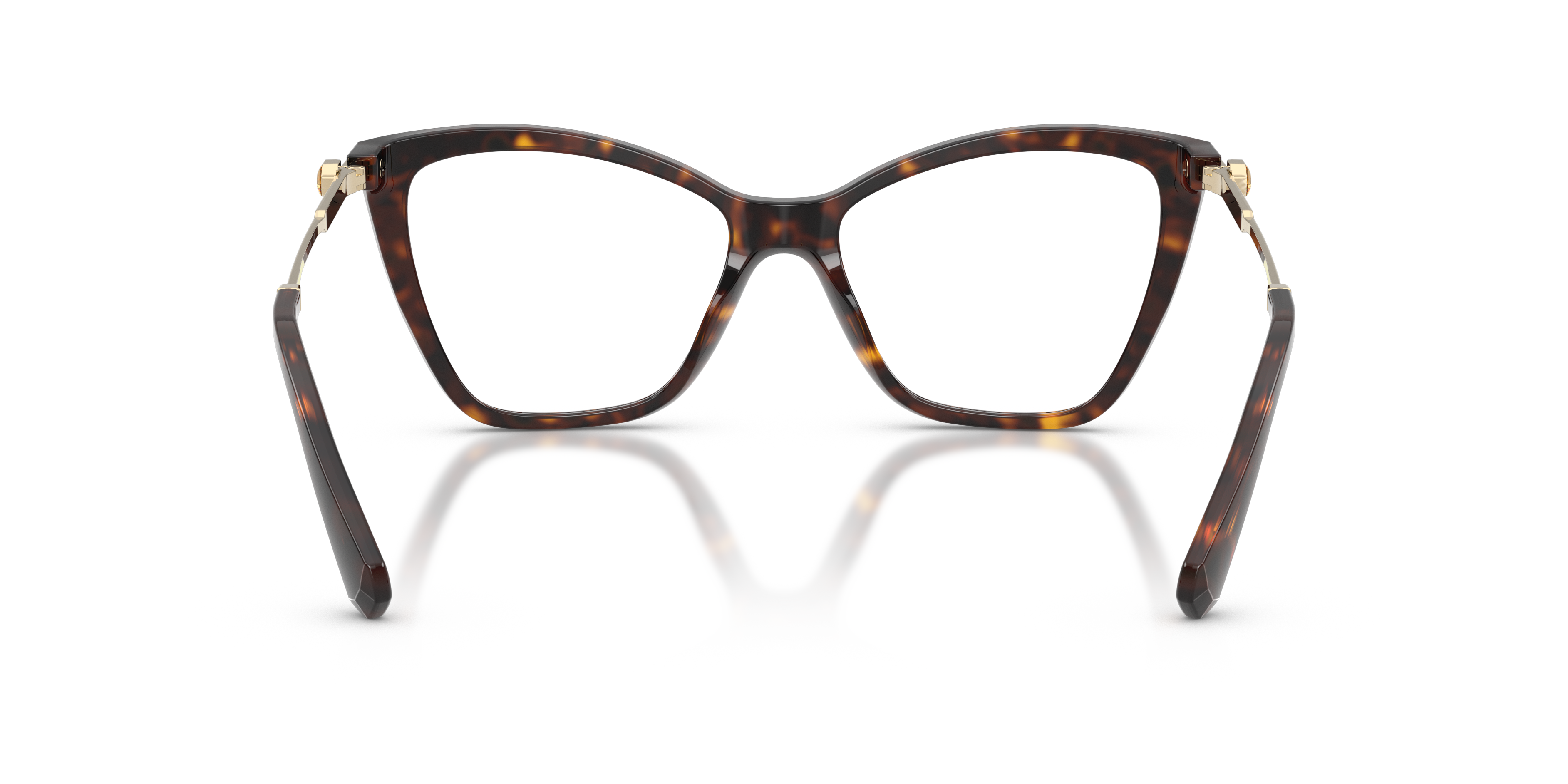 Swarovski SK2051 1002