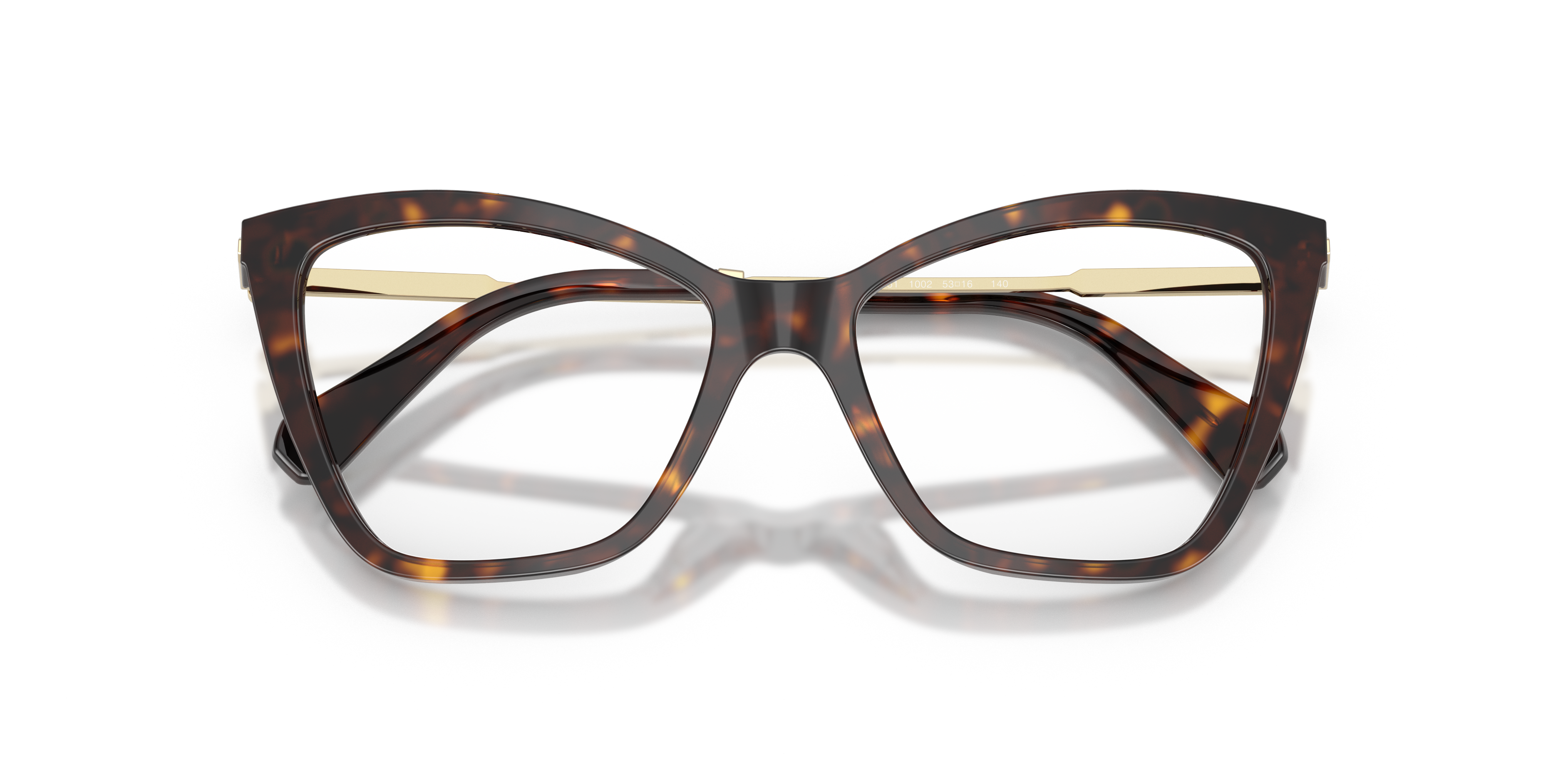 Swarovski SK2051 1002