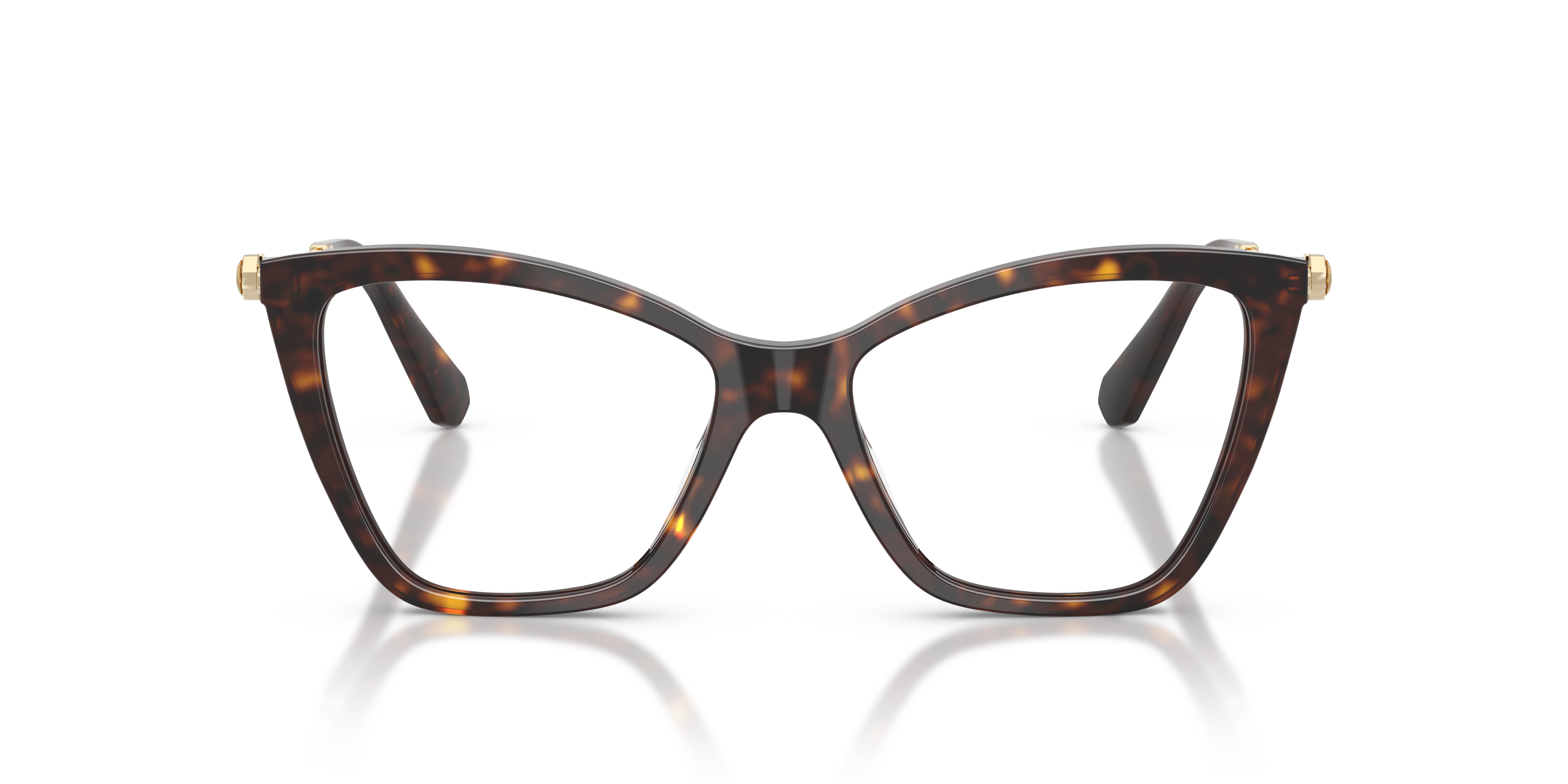 Swarovski SK2051 1002