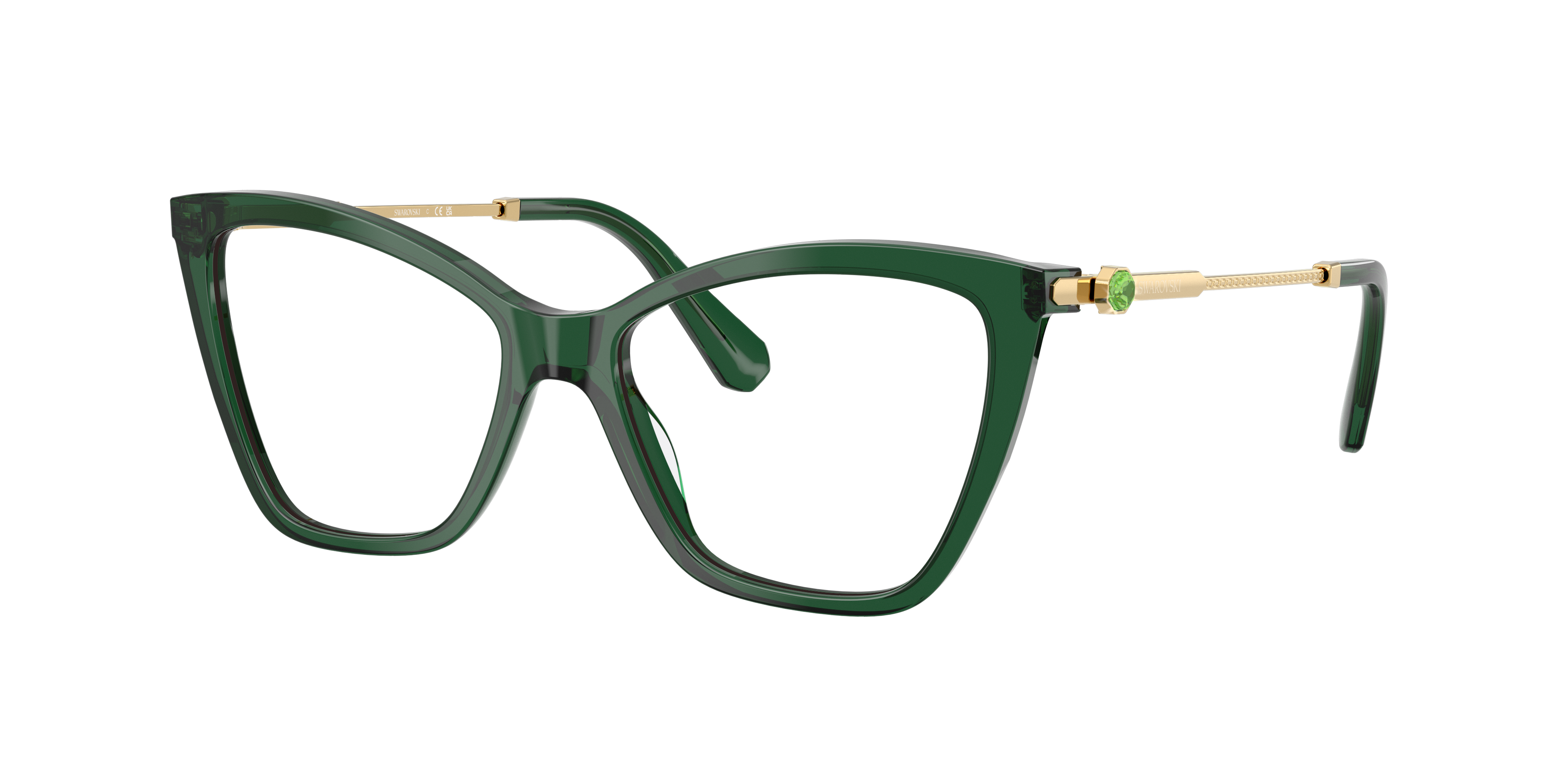 Swarovski SK2051 1045