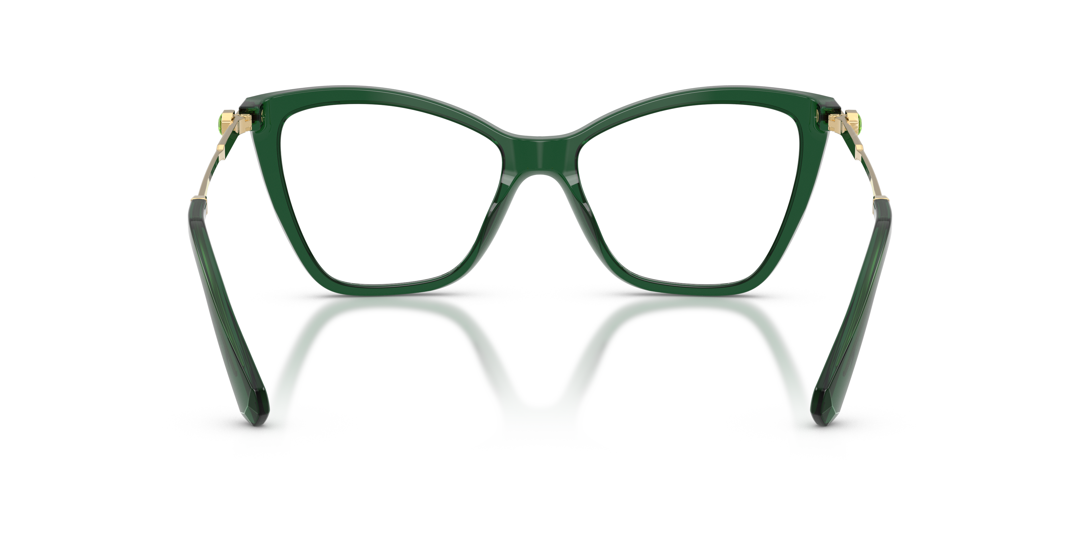 Swarovski SK2051 1045