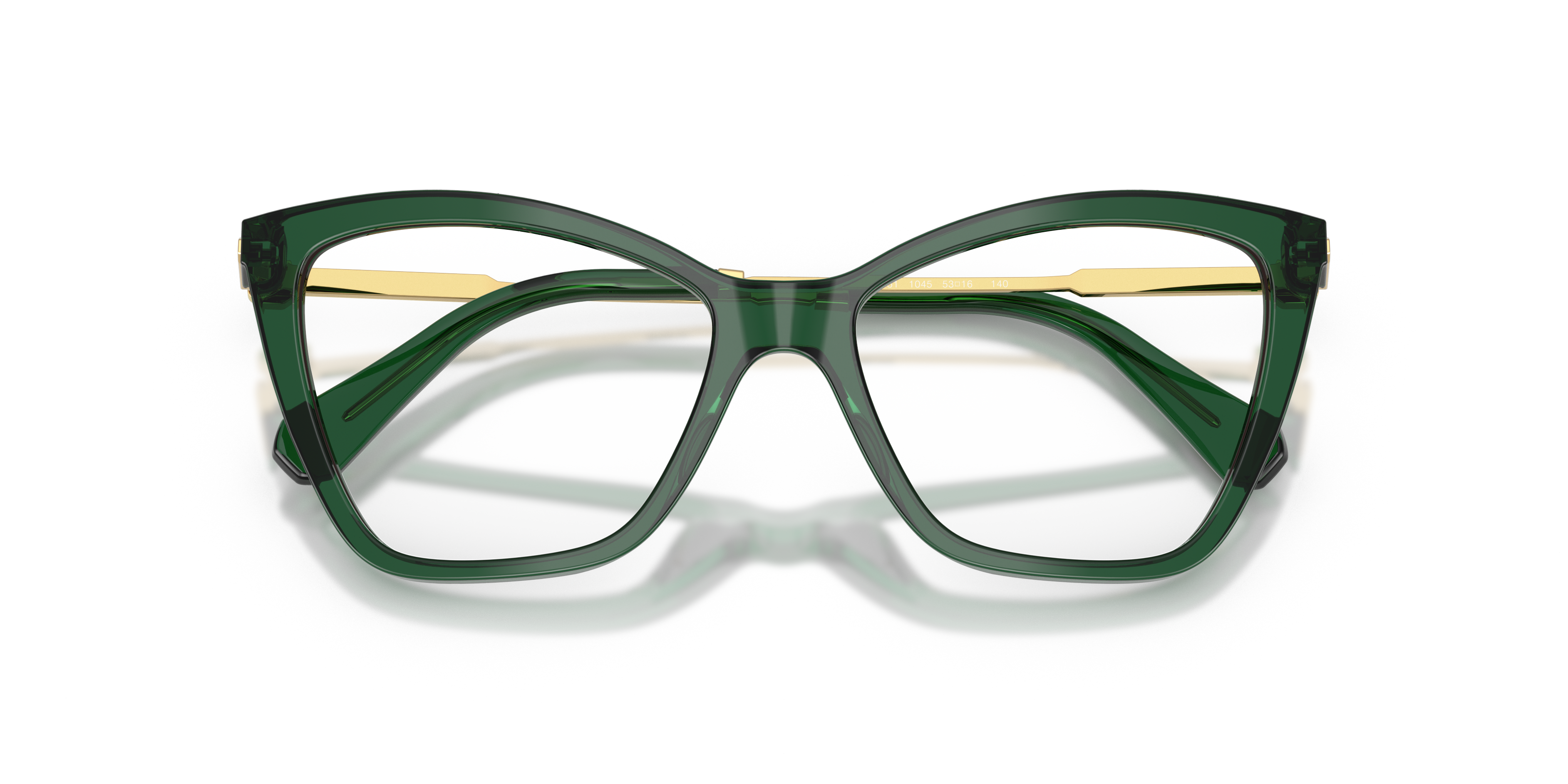 Swarovski SK2051 1045