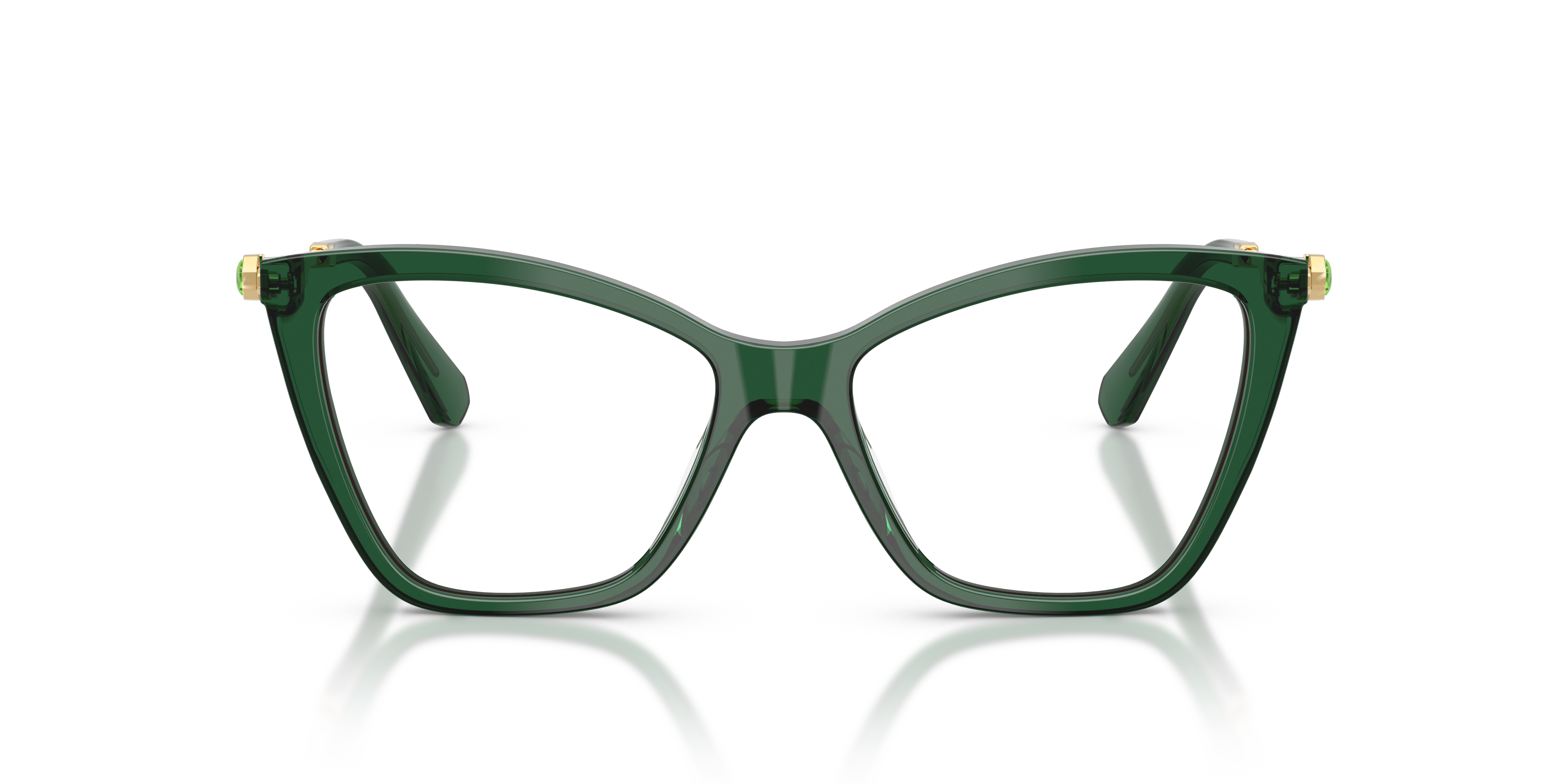 Swarovski SK2051 1045