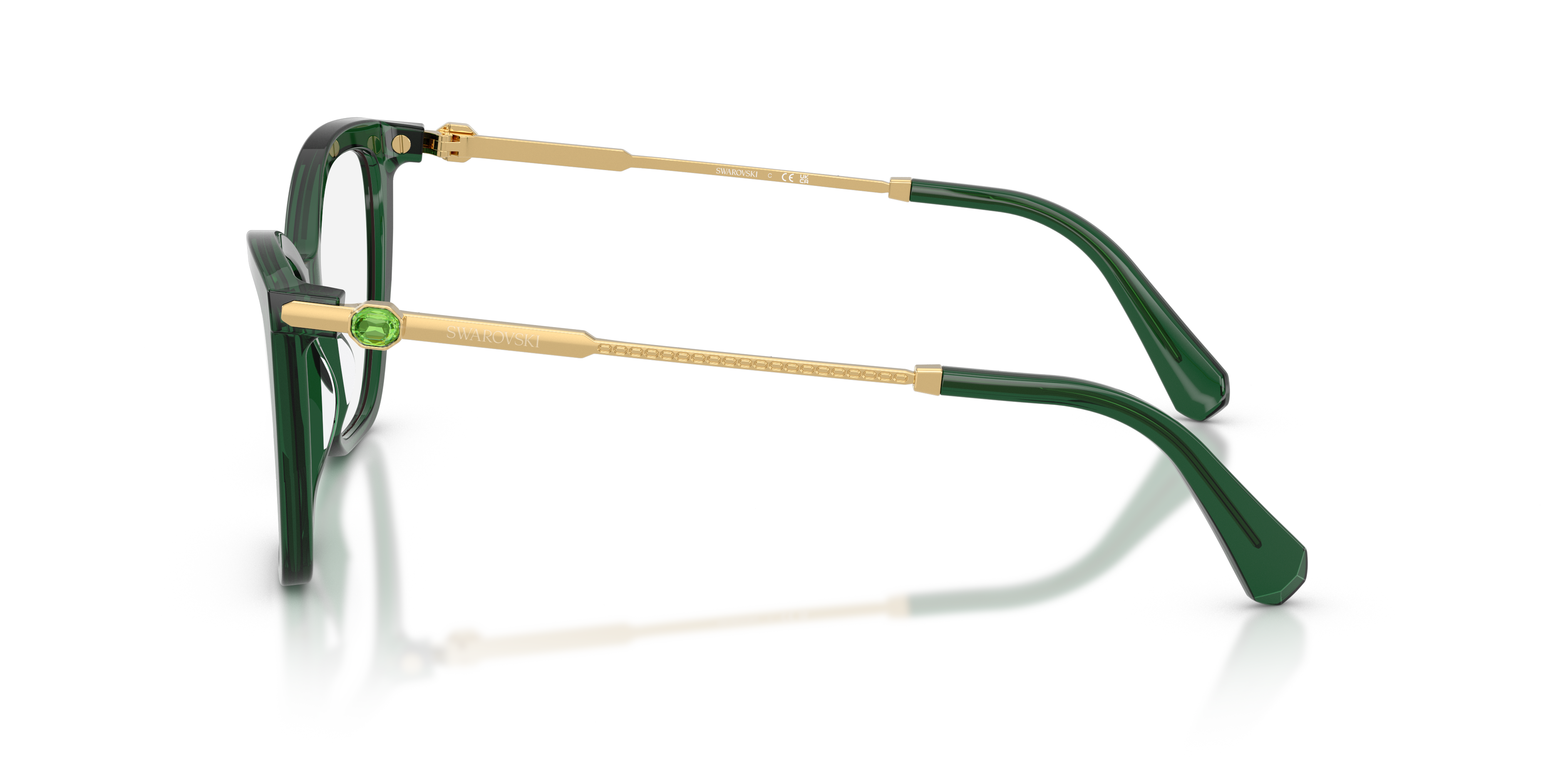 Swarovski SK2051 1045