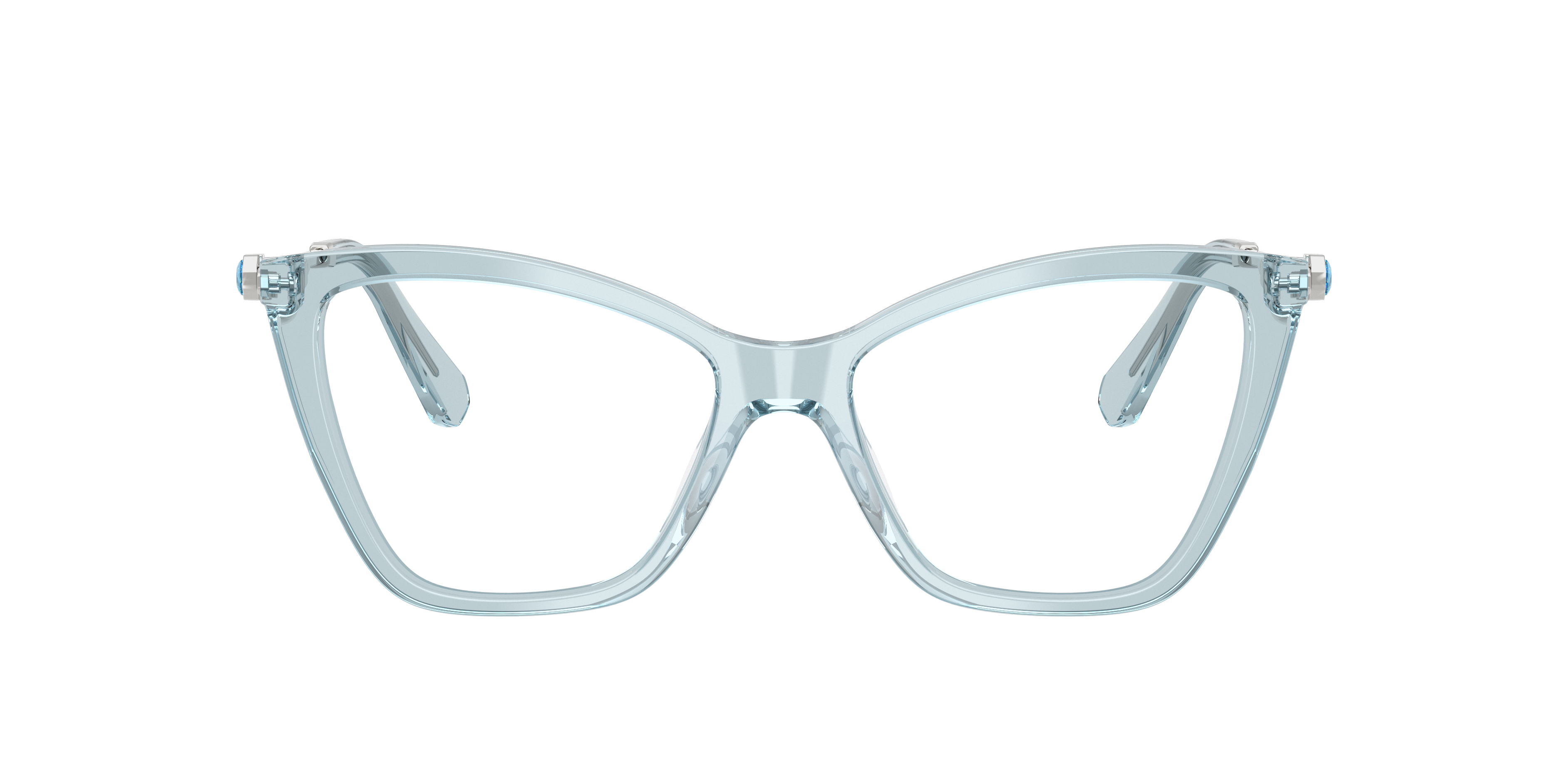 Swarovski SK2051 1065