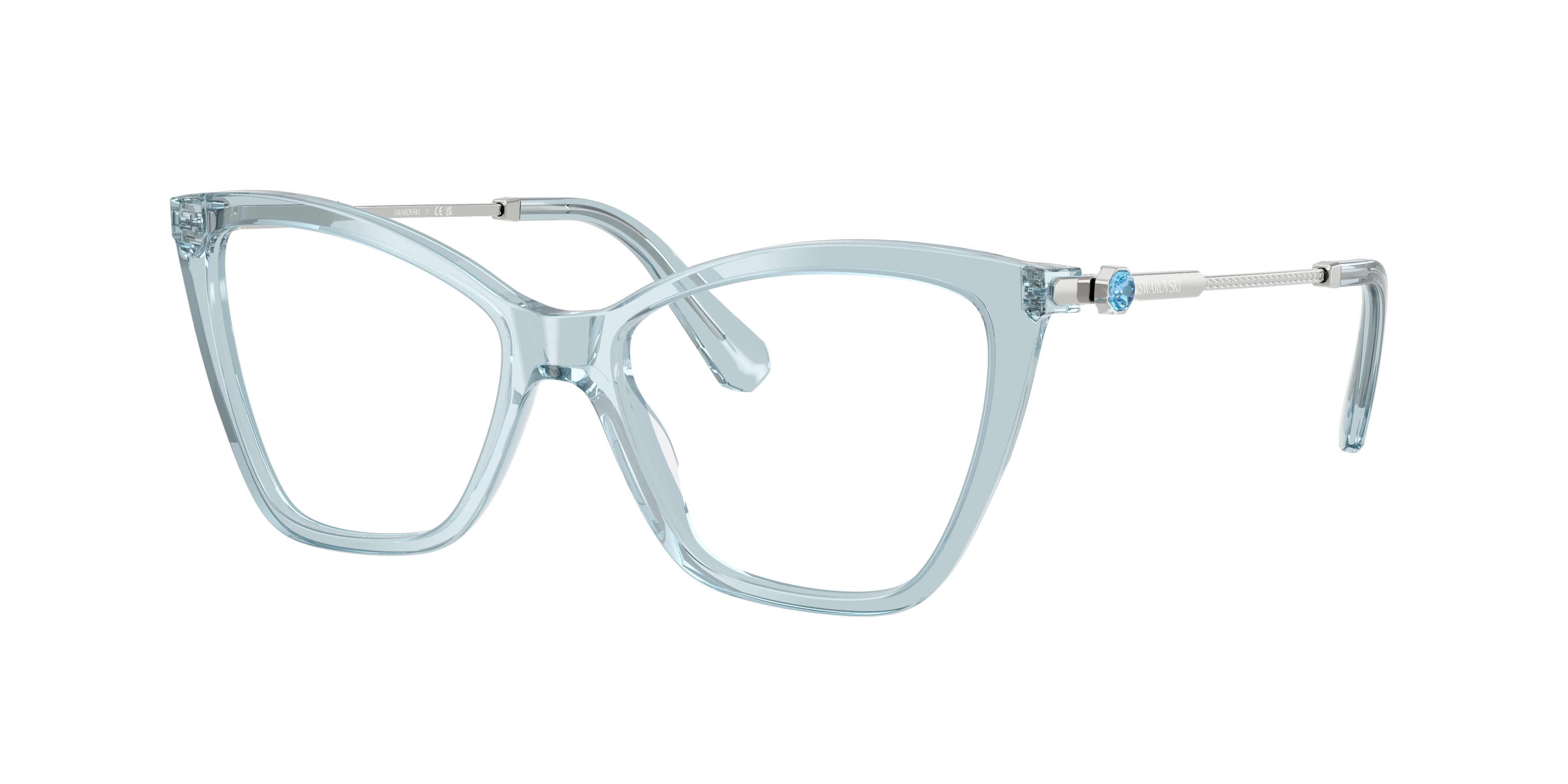 Swarovski SK2051 1065