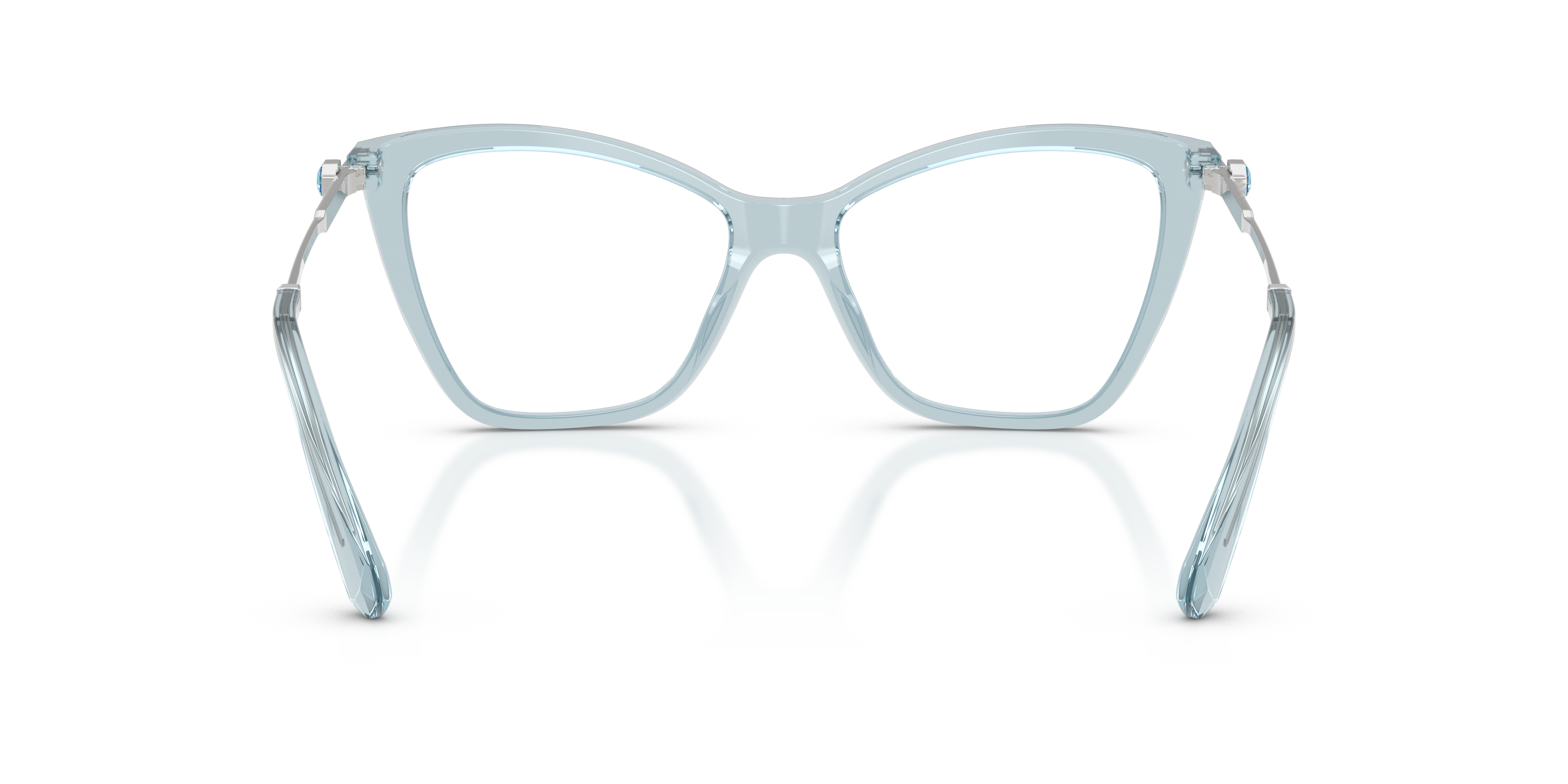 Swarovski SK2051 1065