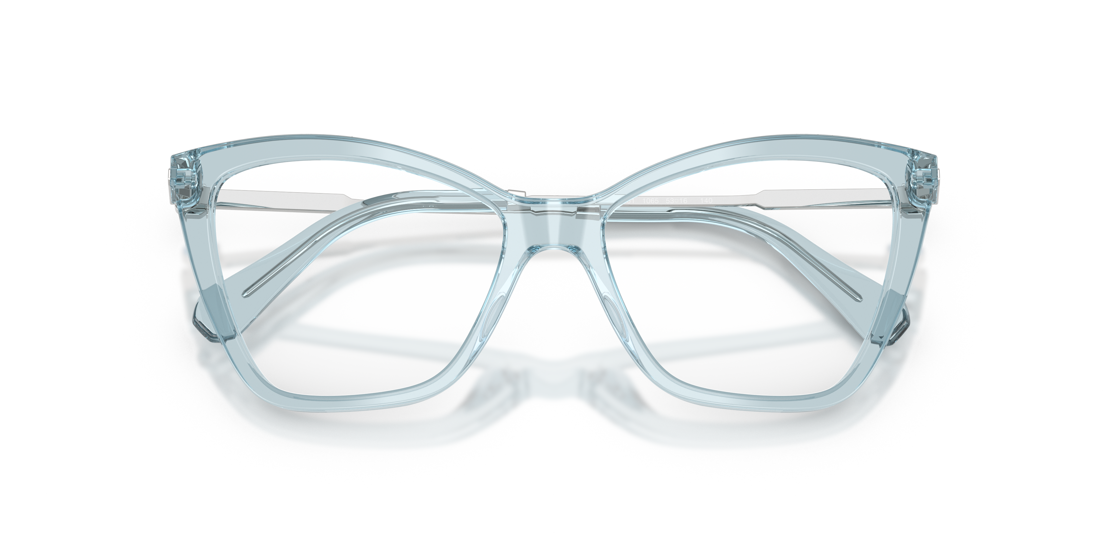 Swarovski SK2051 1065