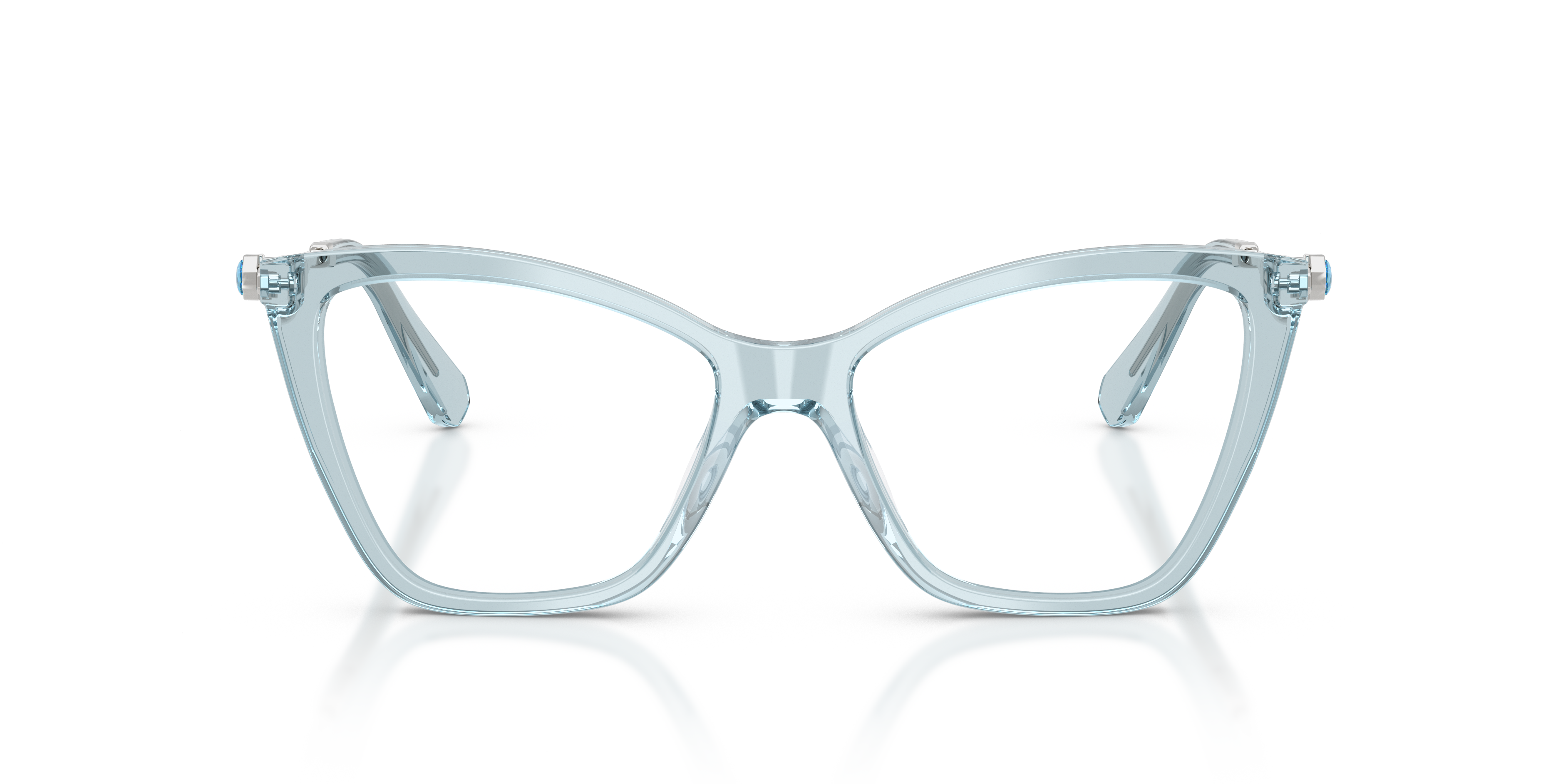 Swarovski SK2051 1065