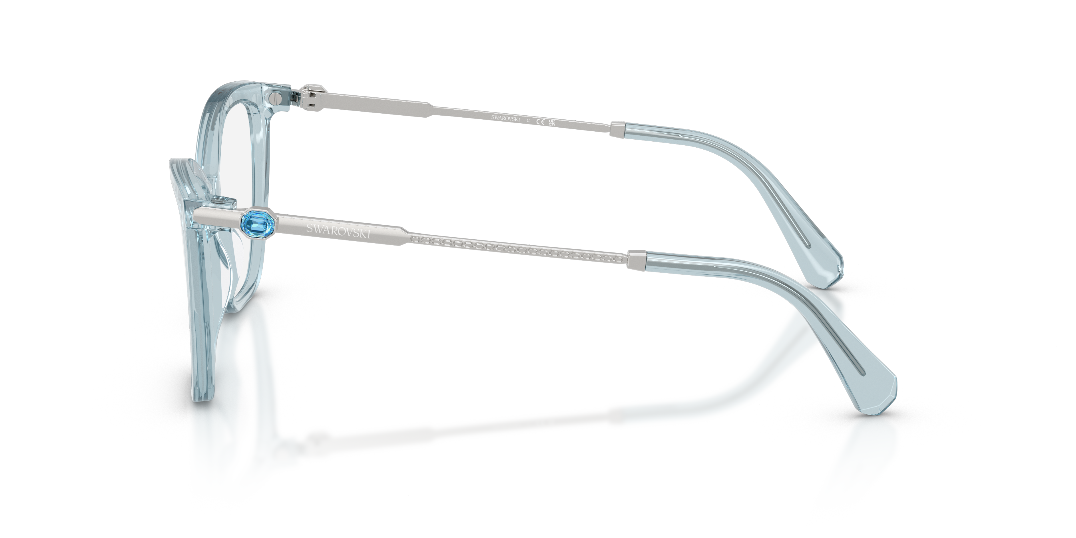 Swarovski SK2051 1065