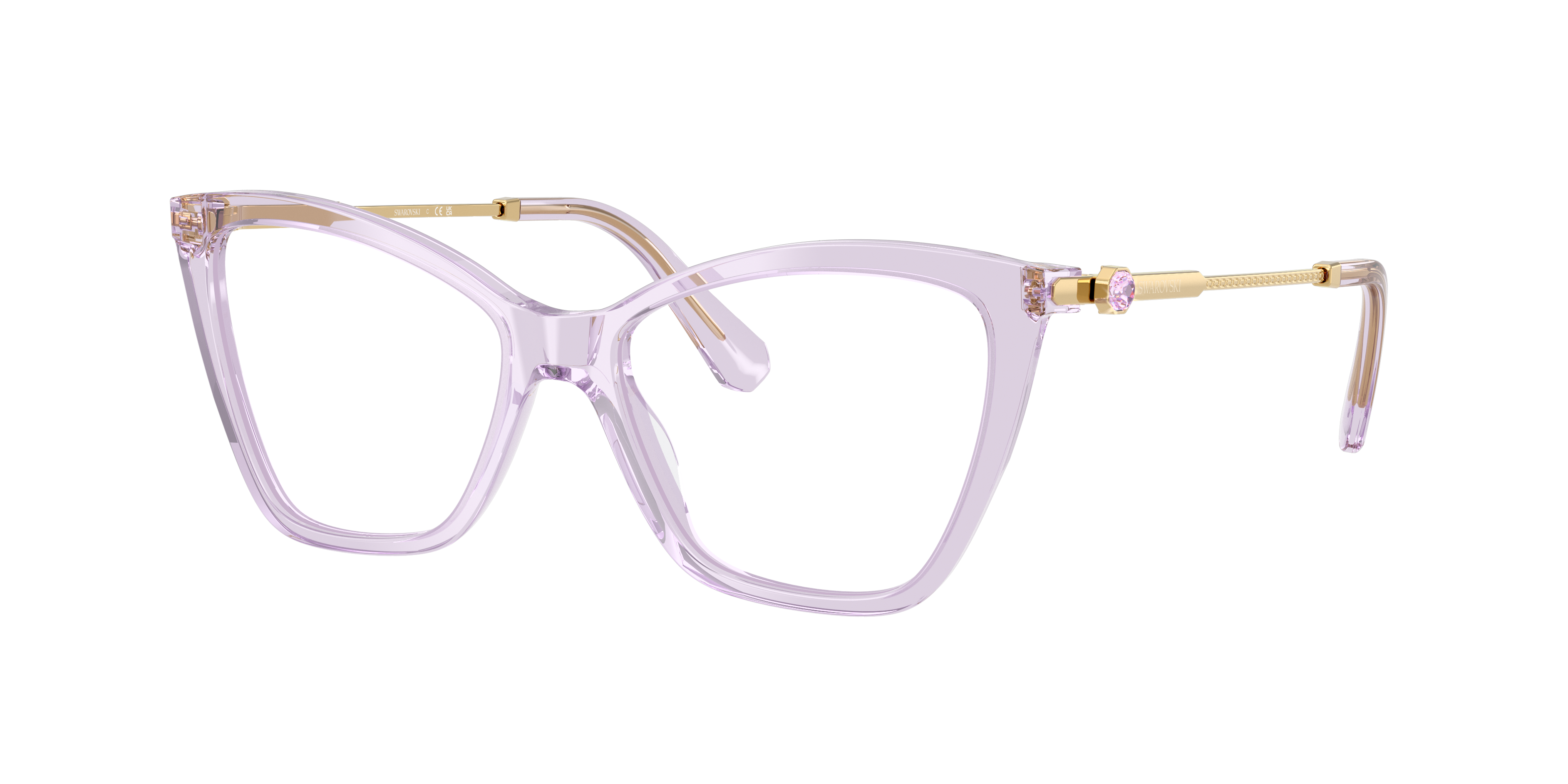 Swarovski SK2051 1079