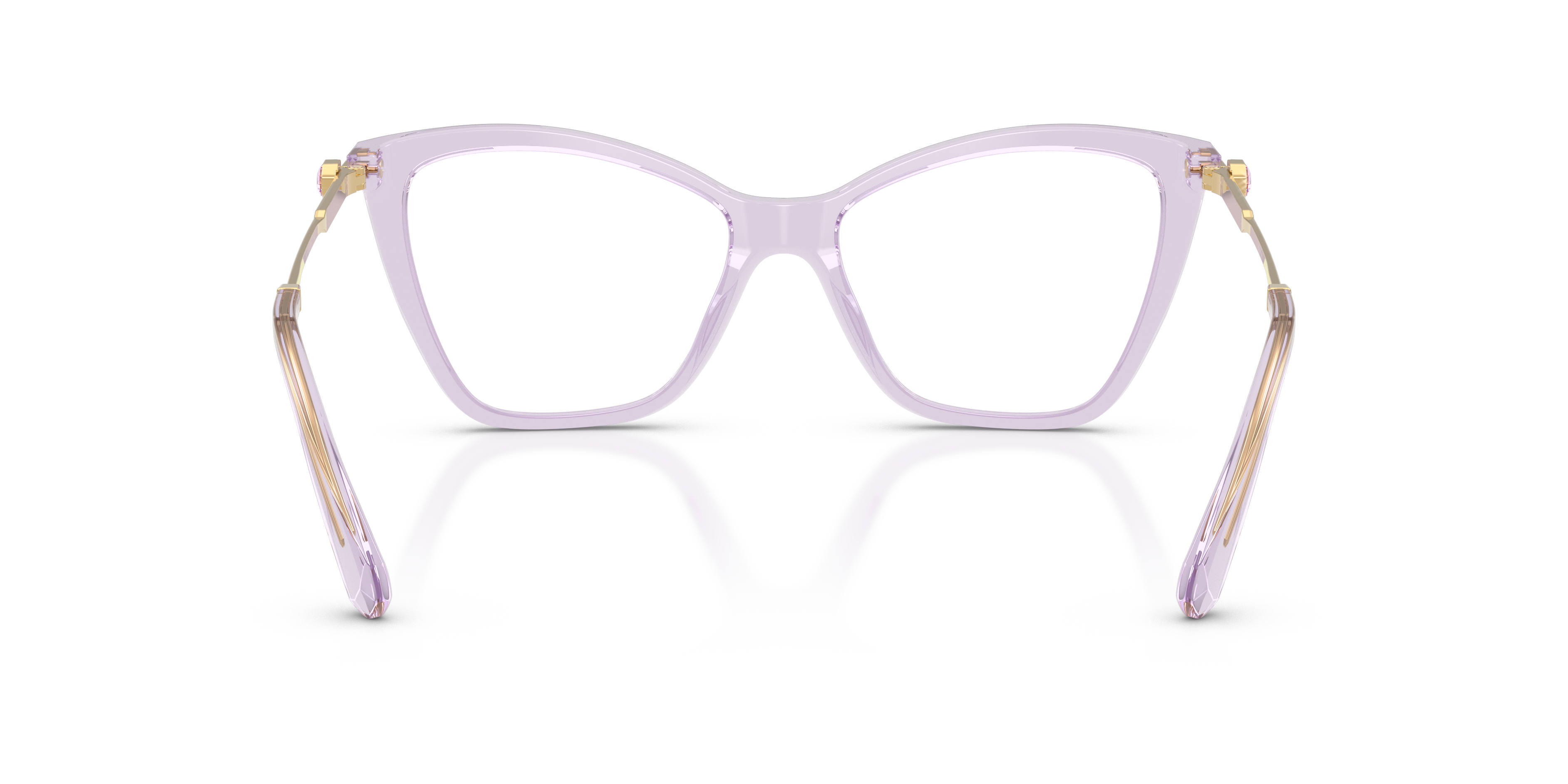 Swarovski SK2051 1079