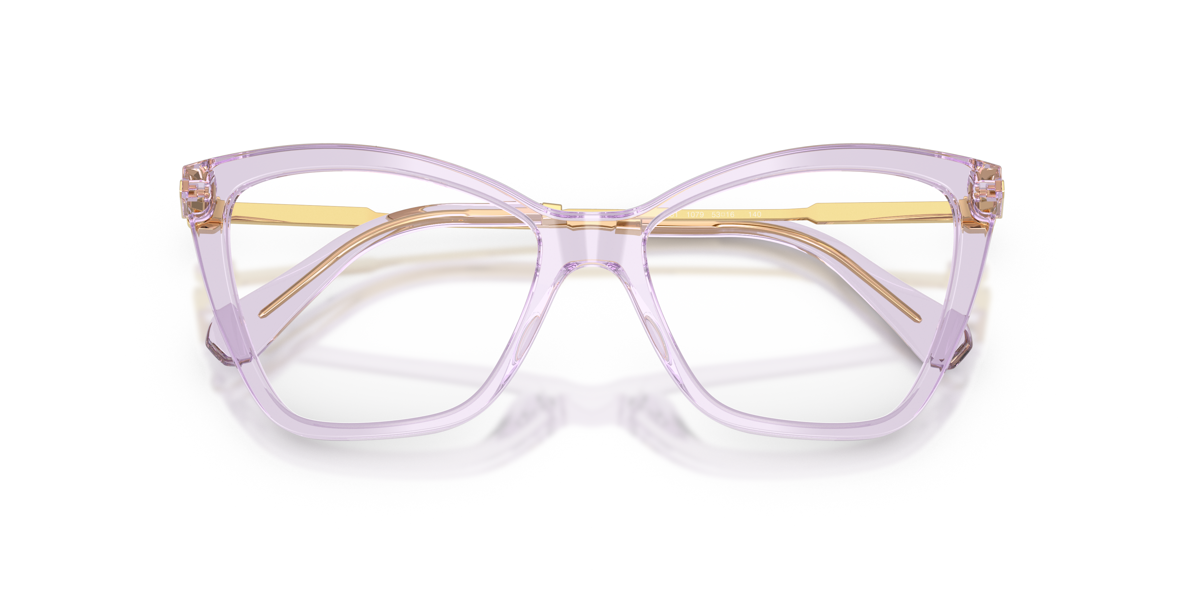 Swarovski SK2051 1079