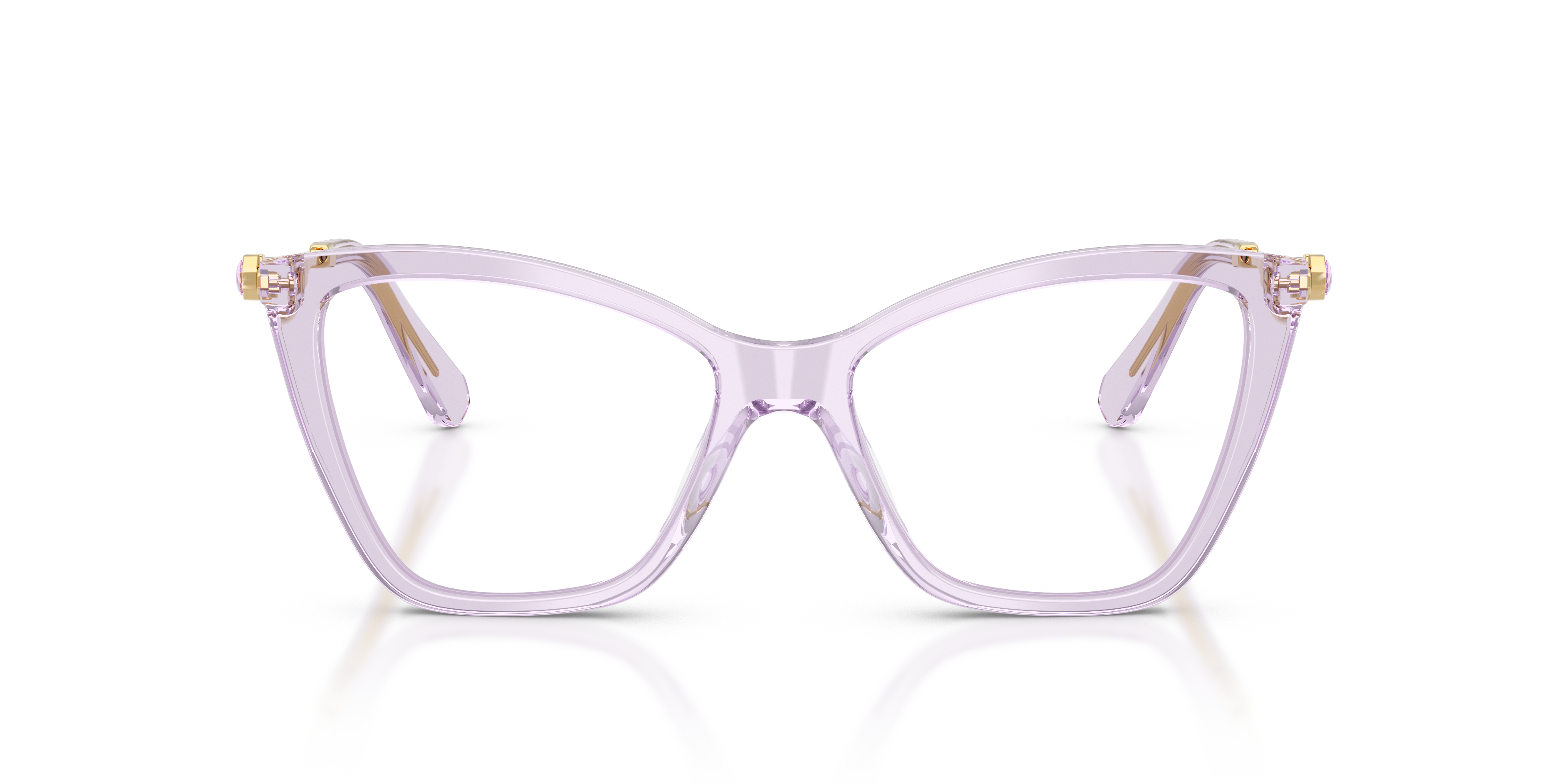 Swarovski SK2051 1079