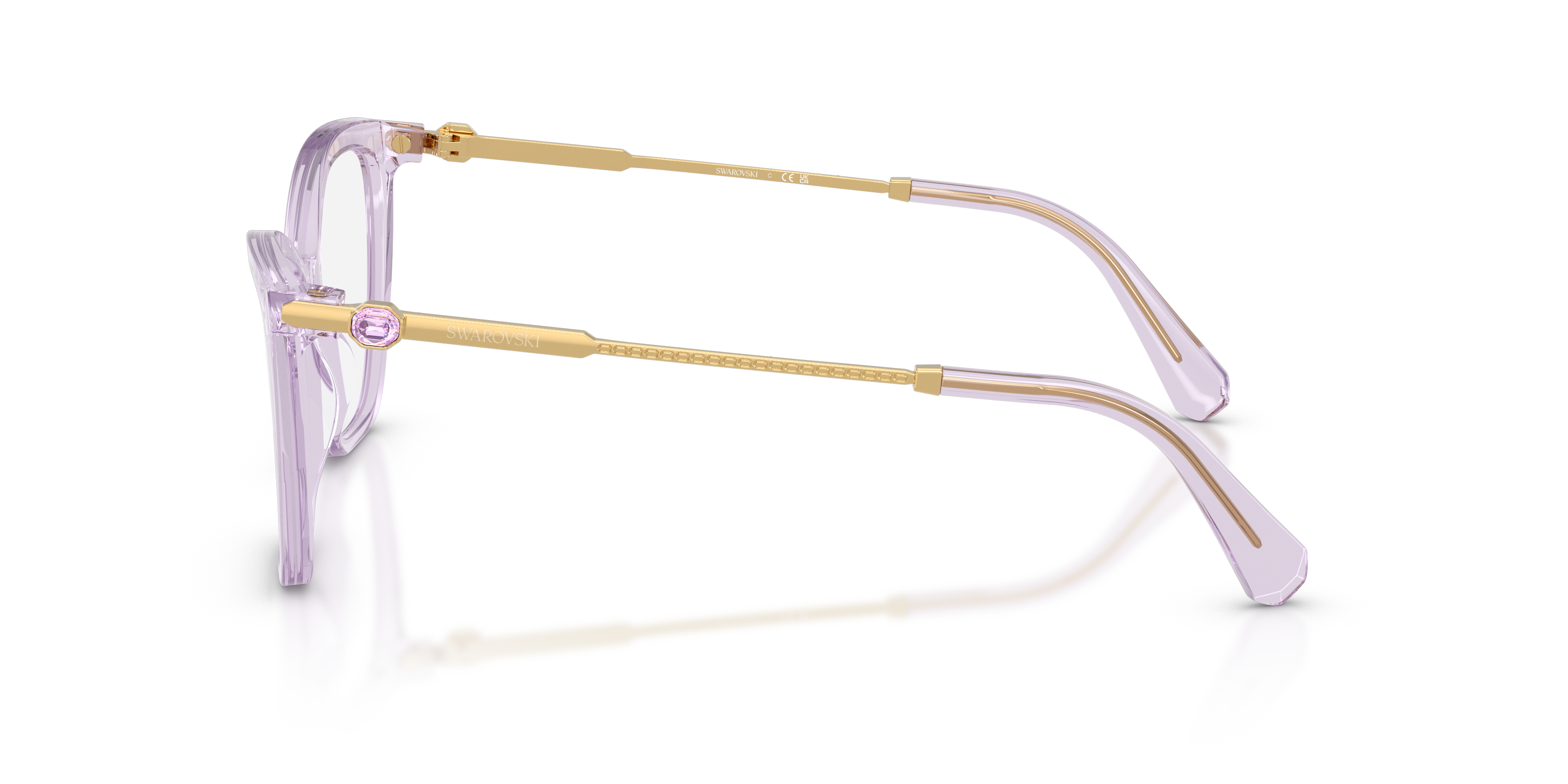 Swarovski SK2051 1079