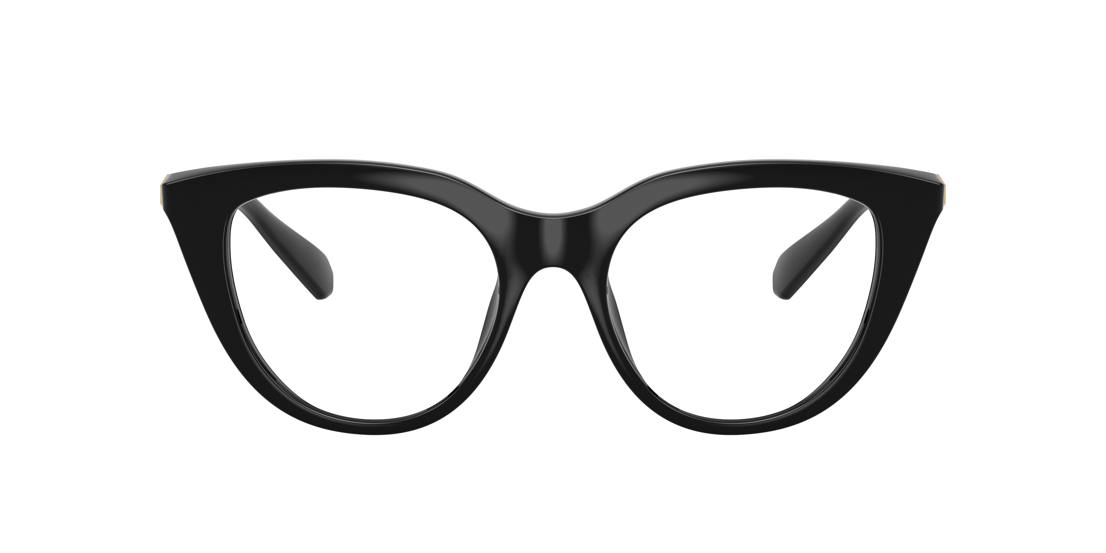 Swarovski SK2052 1001