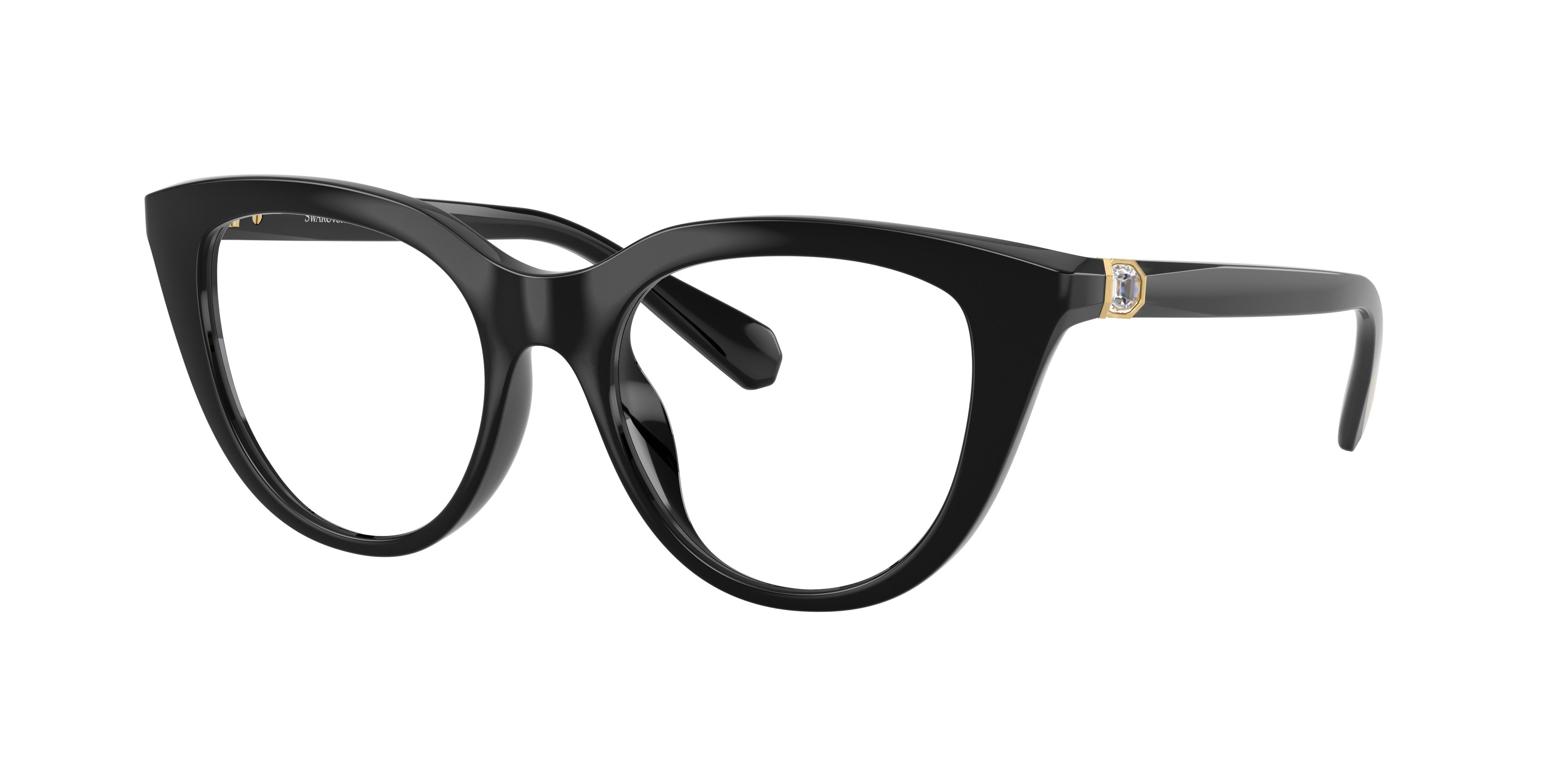 Swarovski SK2052 1001