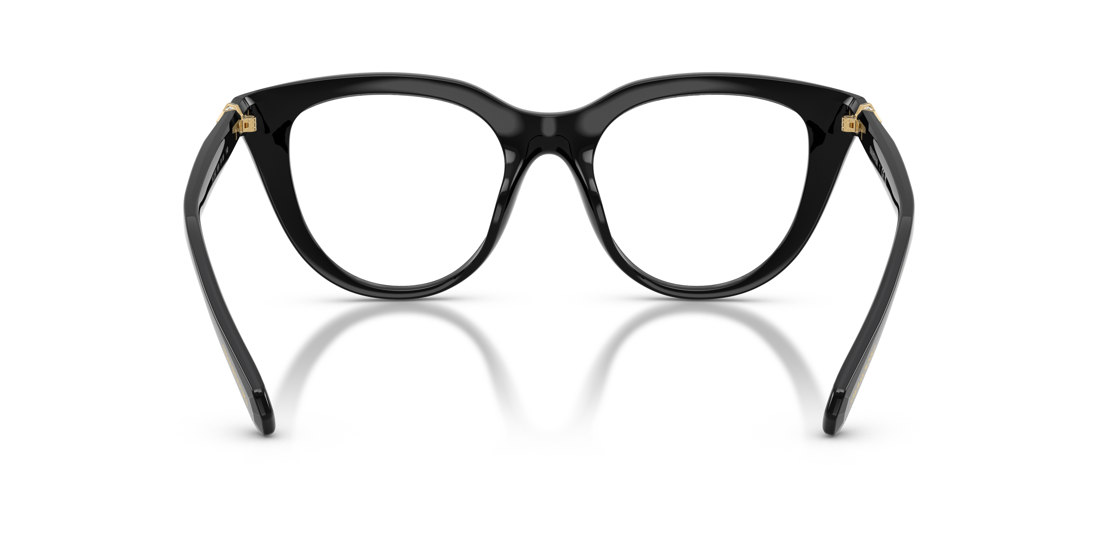 Swarovski SK2052 1001