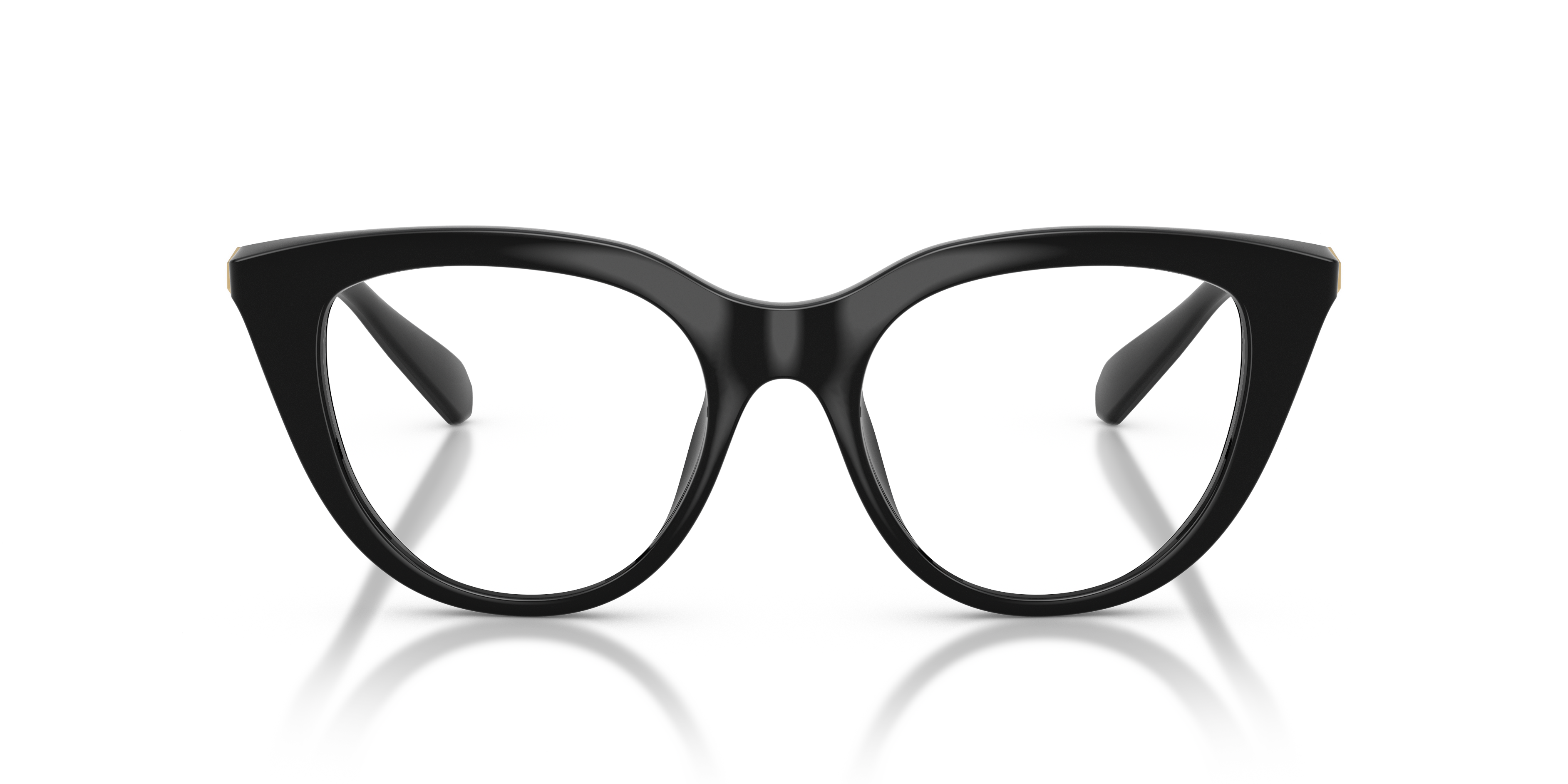 Swarovski SK2052 1001