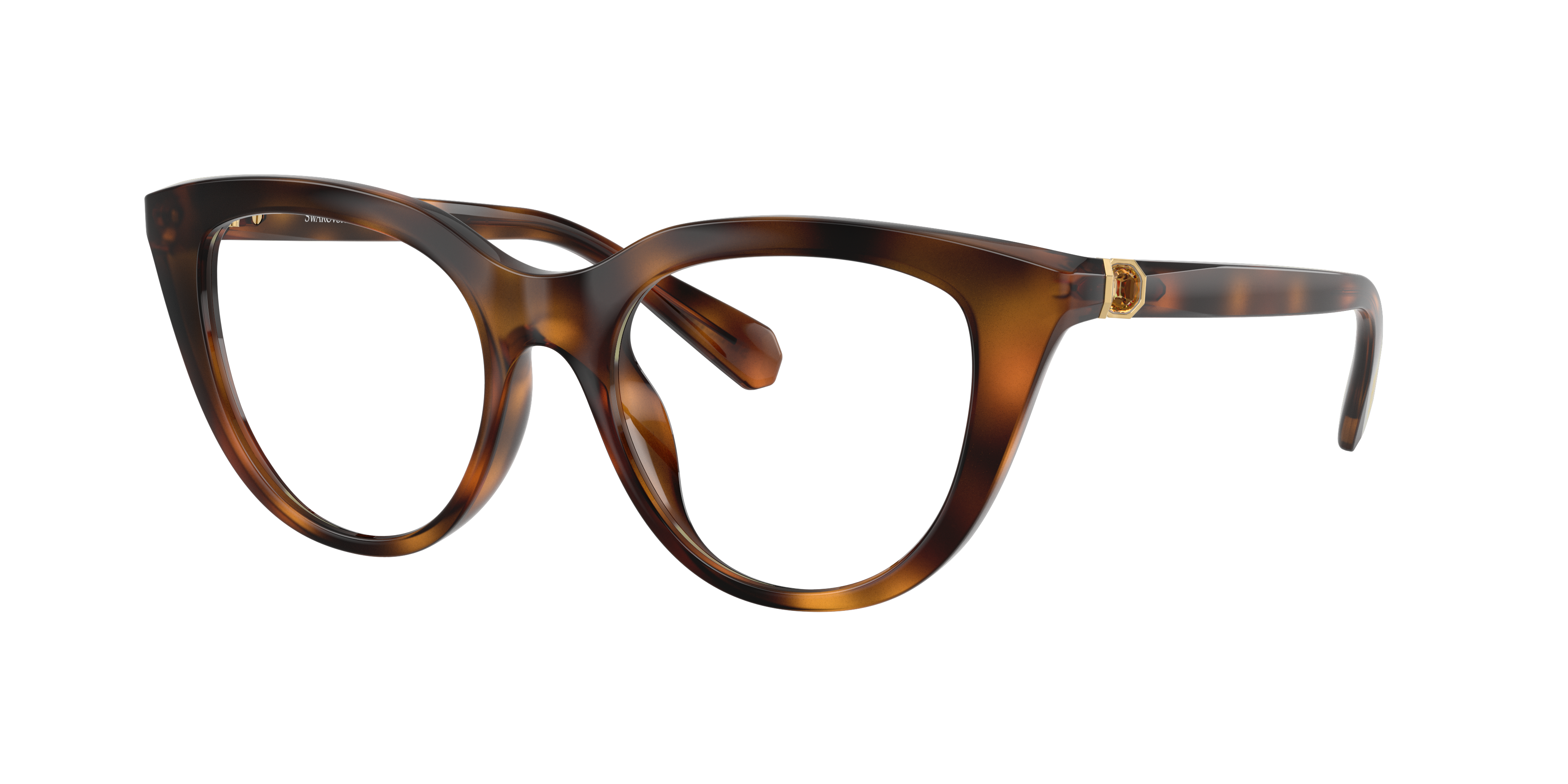 Swarovski SK2052 1002