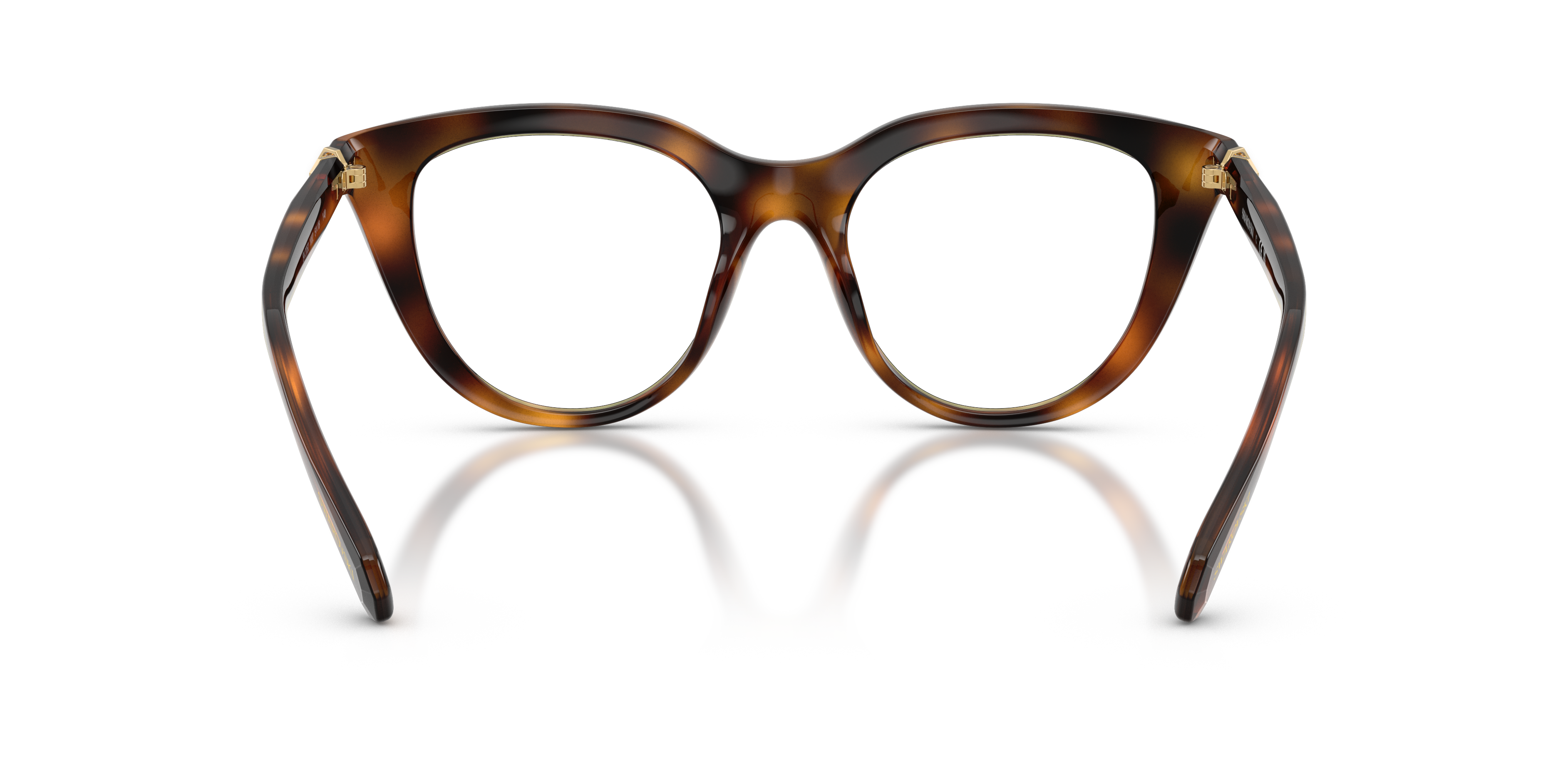 Swarovski SK2052 1002