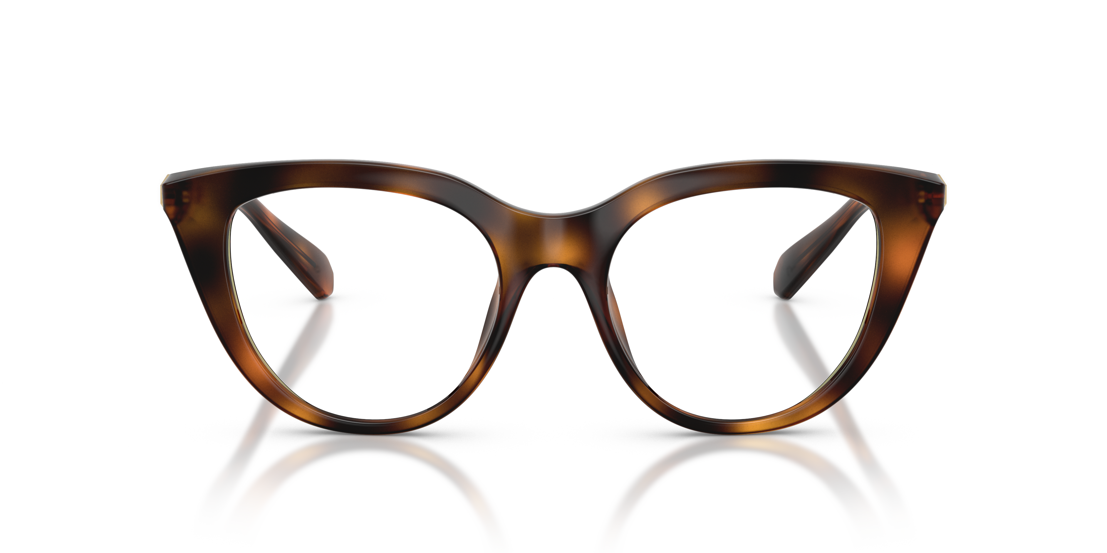 Swarovski SK2052 1002