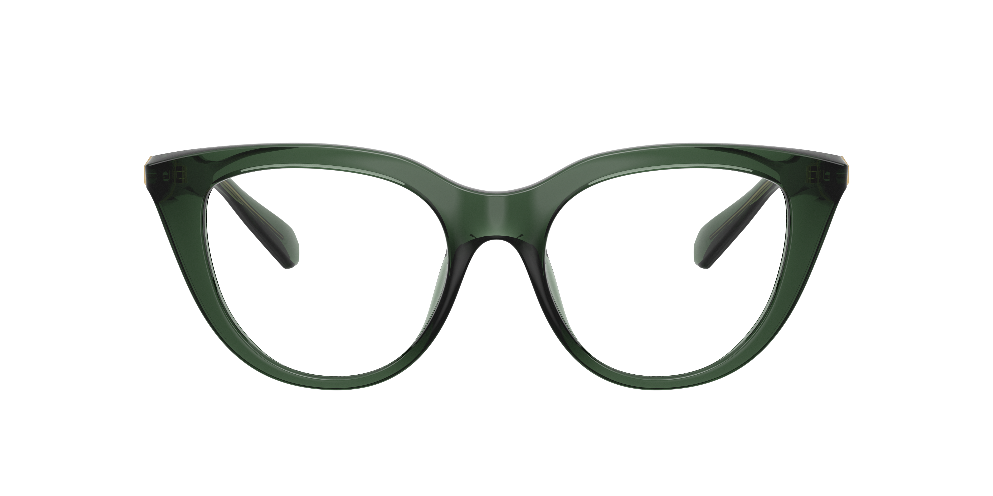 Swarovski SK2052 1043