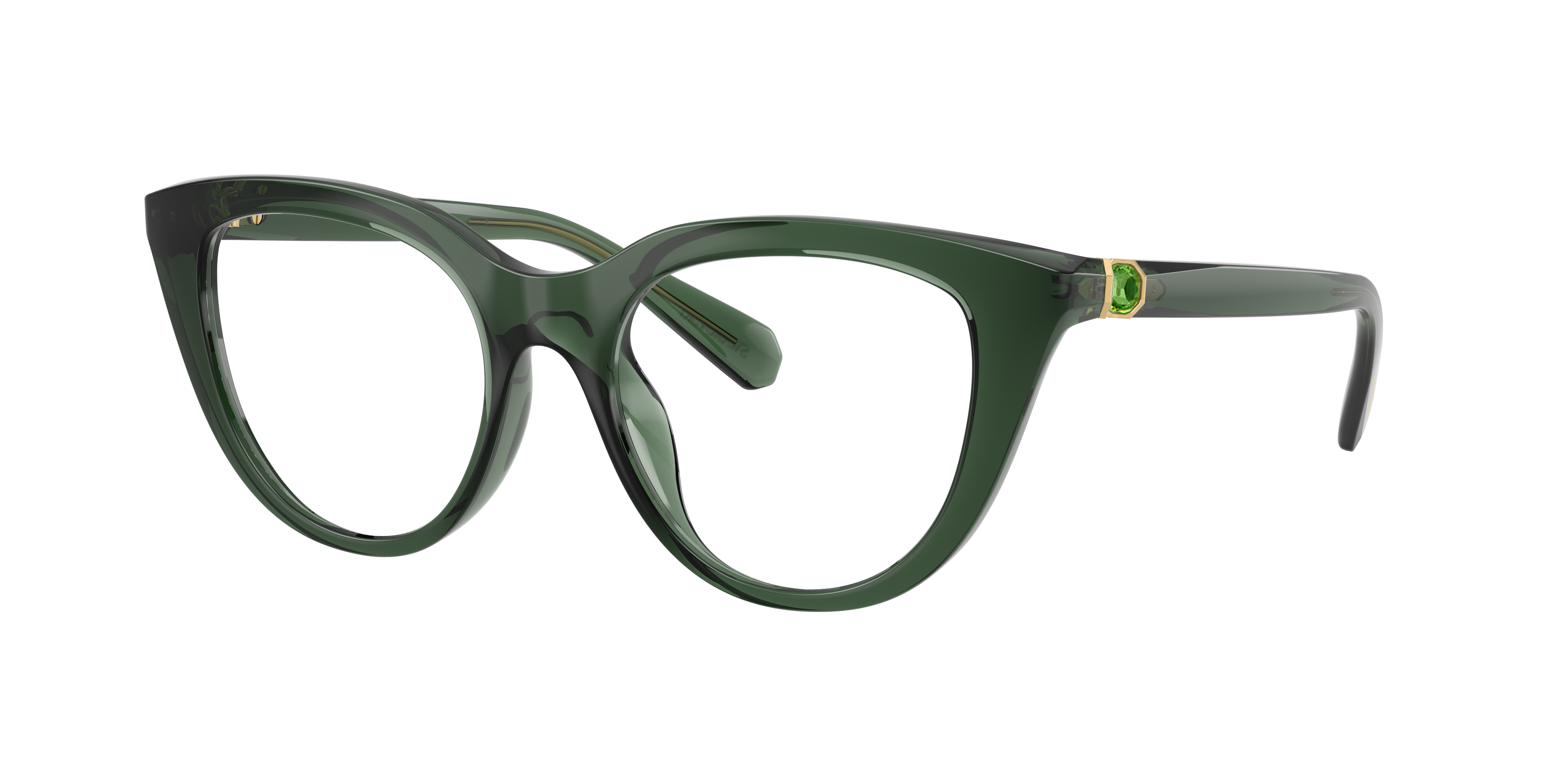 Swarovski SK2052 1043