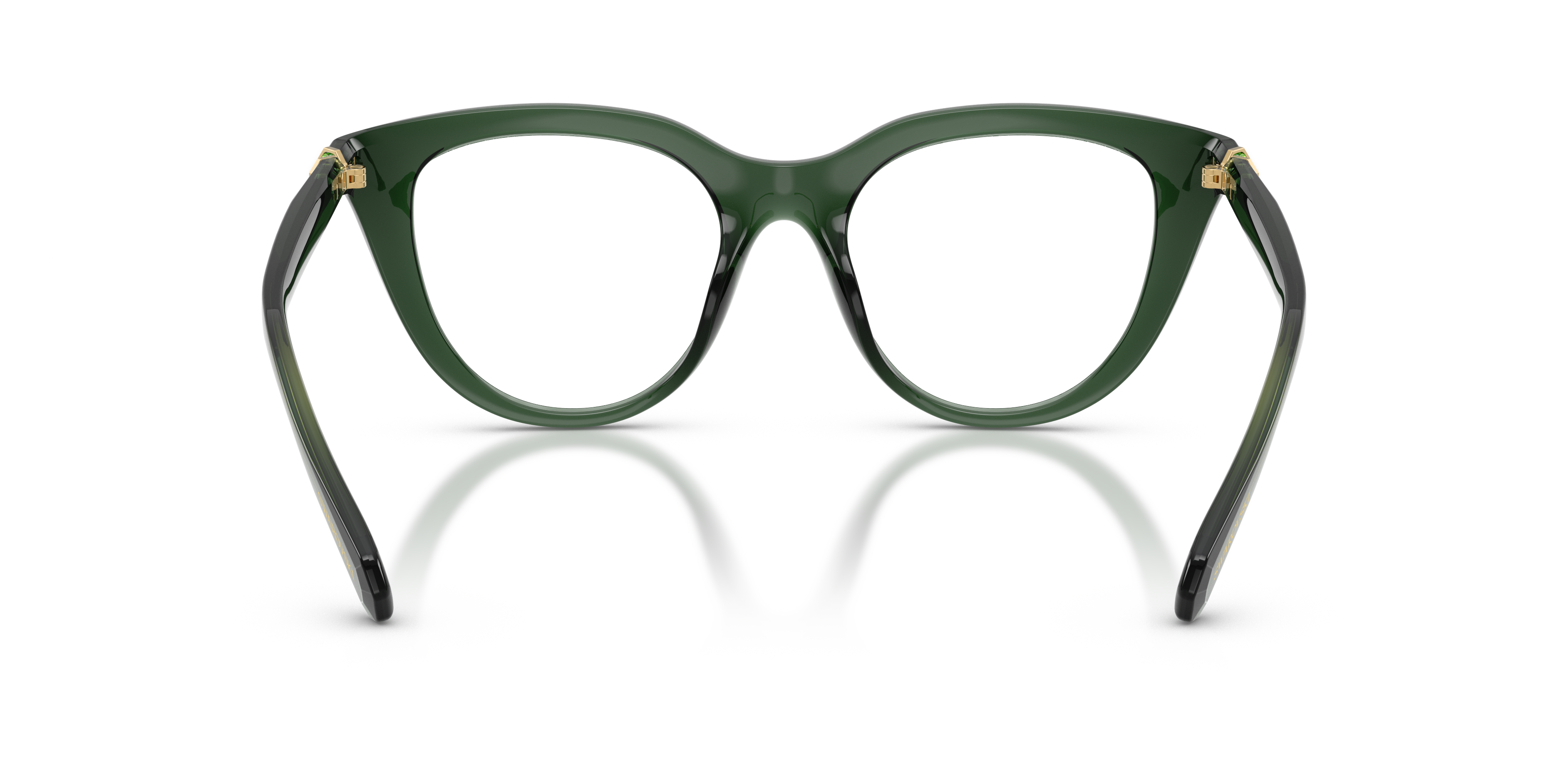 Swarovski SK2052 1043