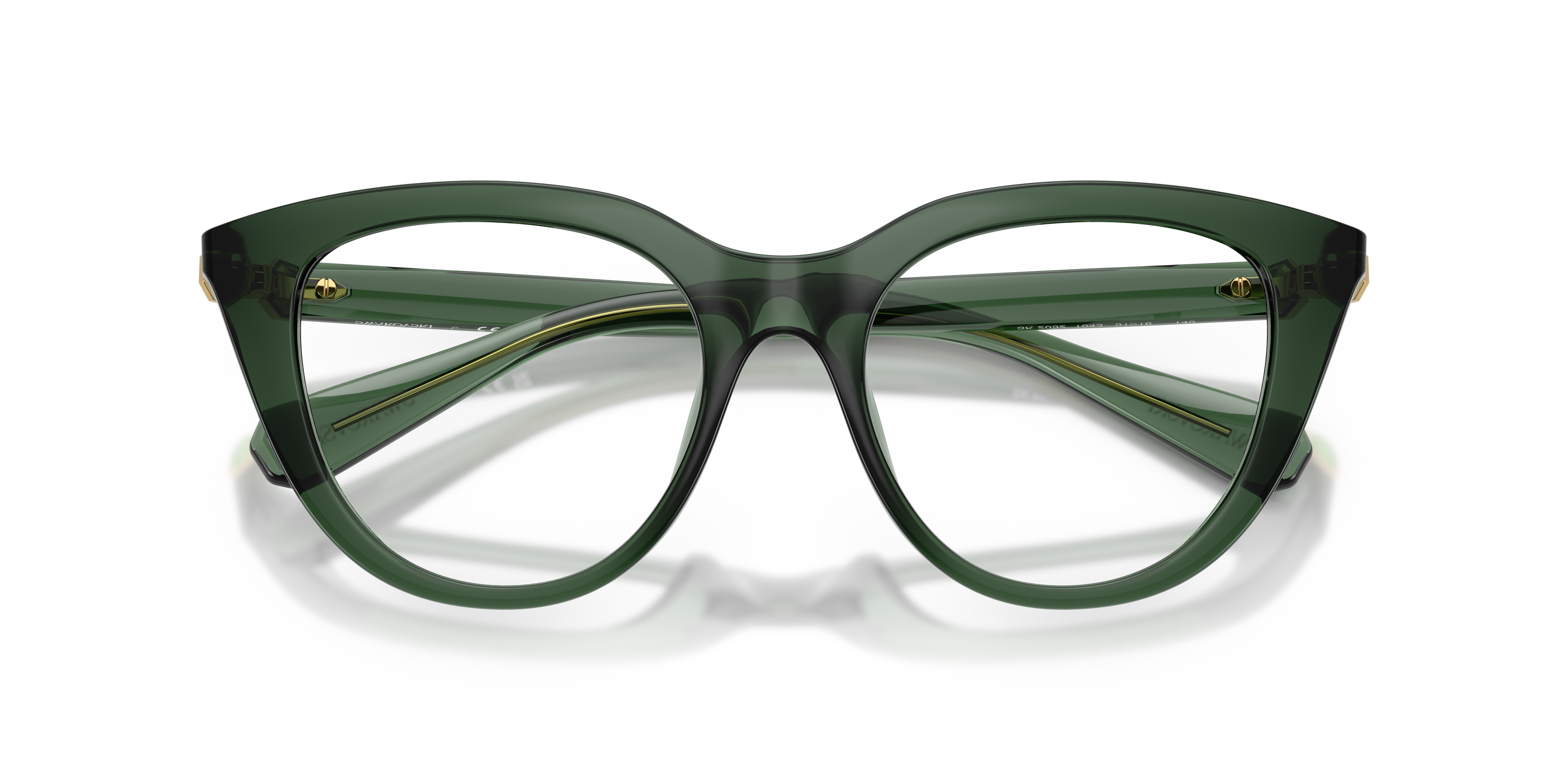 Swarovski SK2052 1043