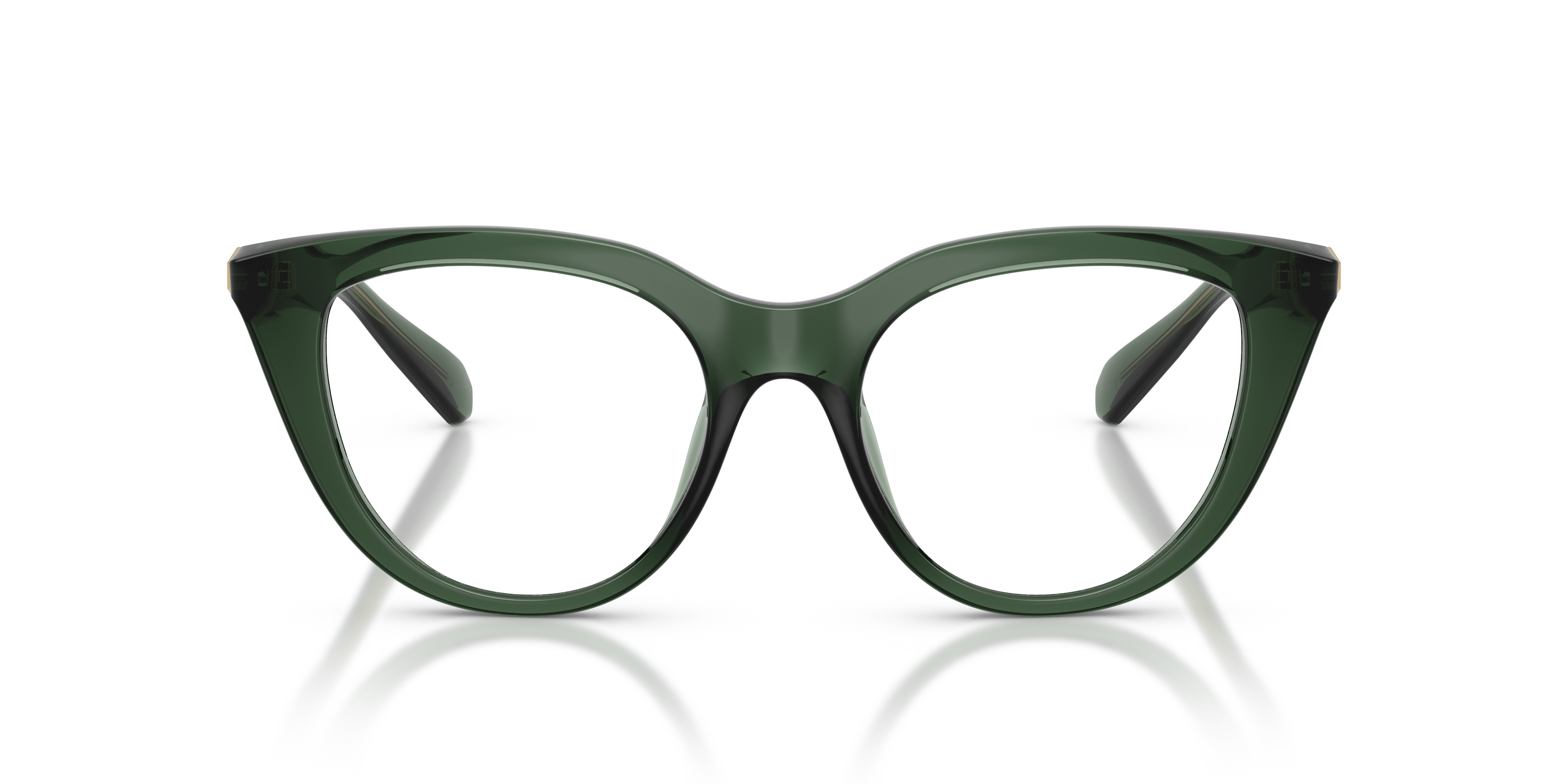 Swarovski SK2052 1043