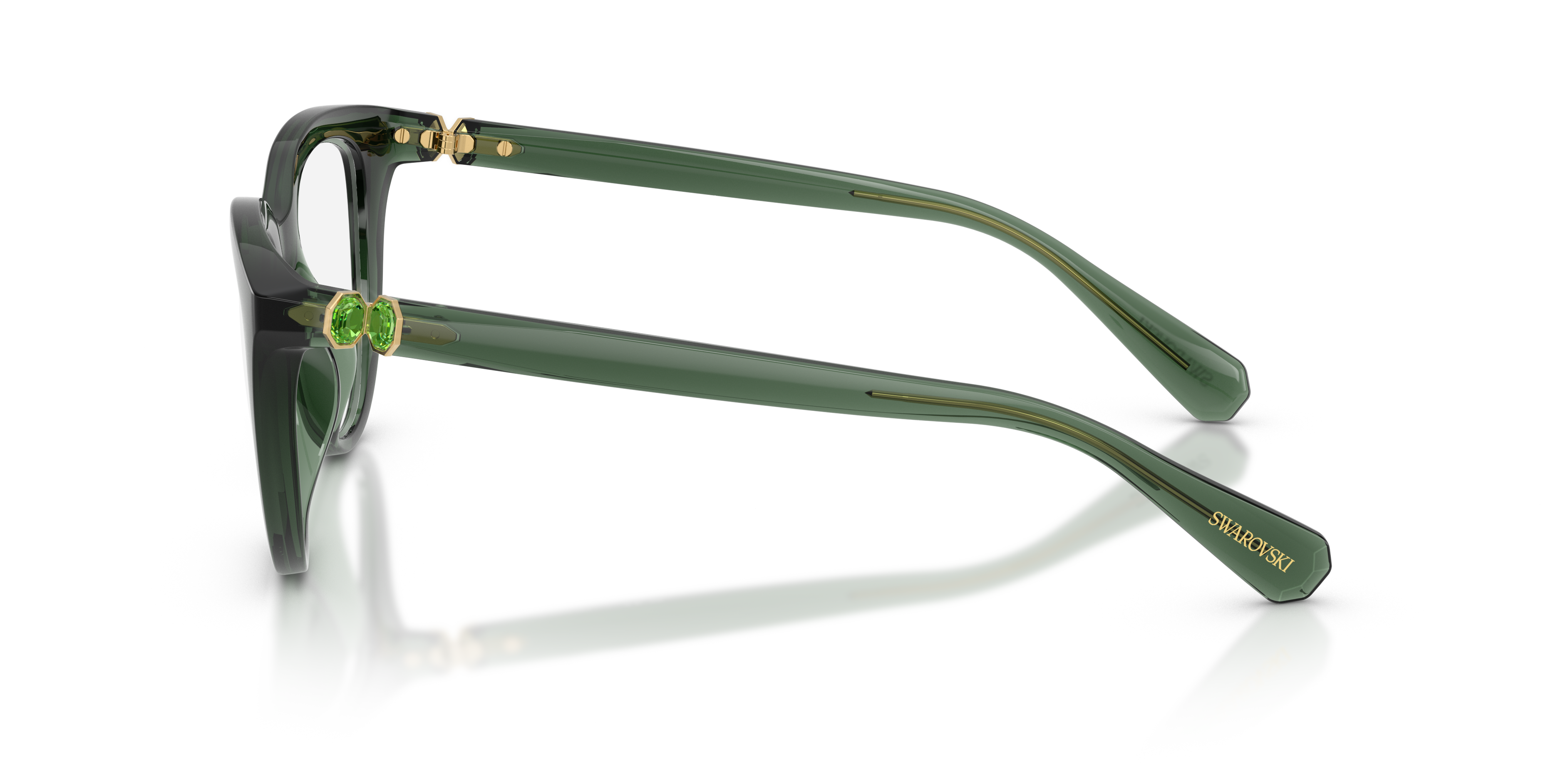 Swarovski SK2052 1043