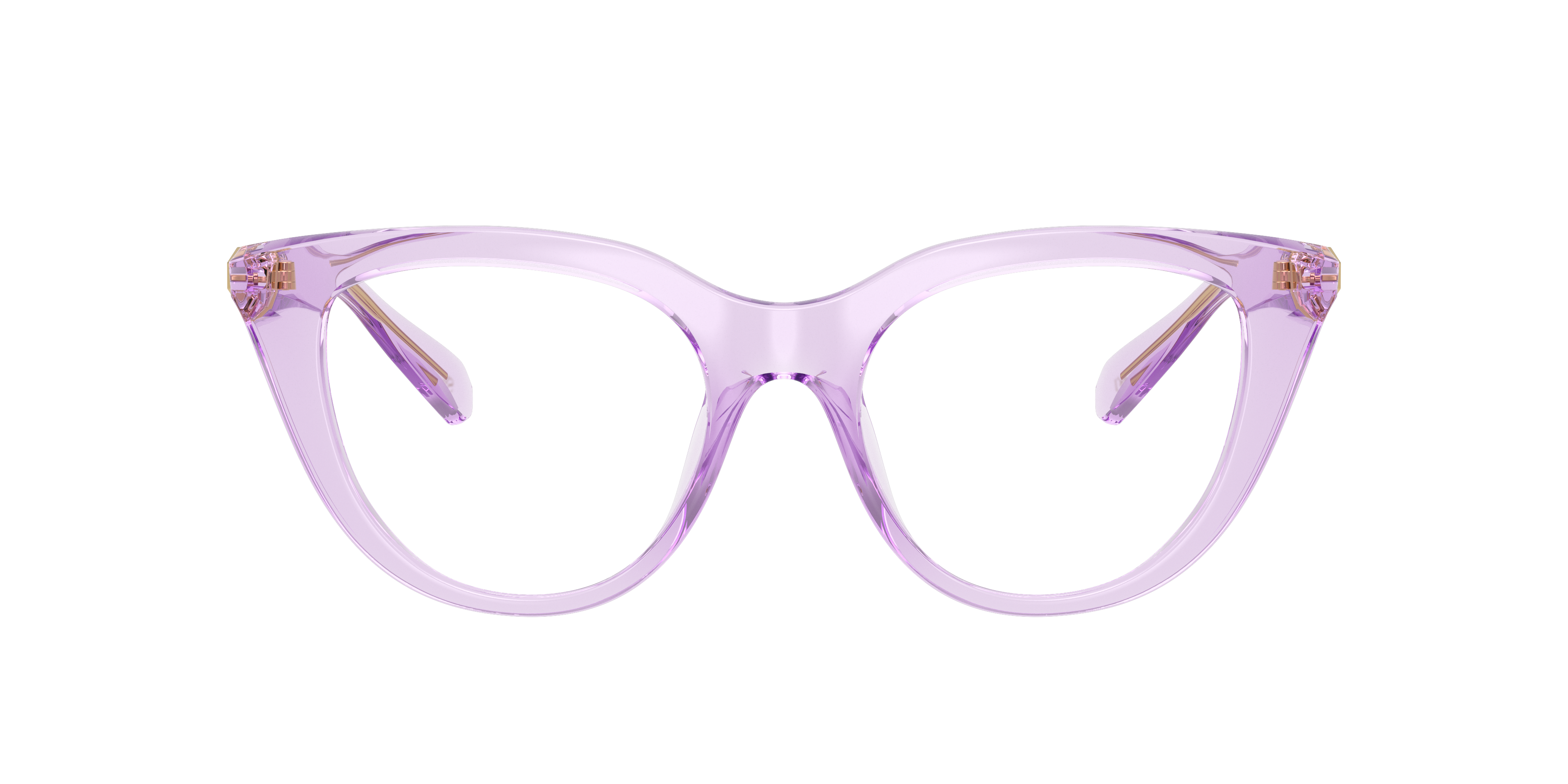 Swarovski SK2052 1079