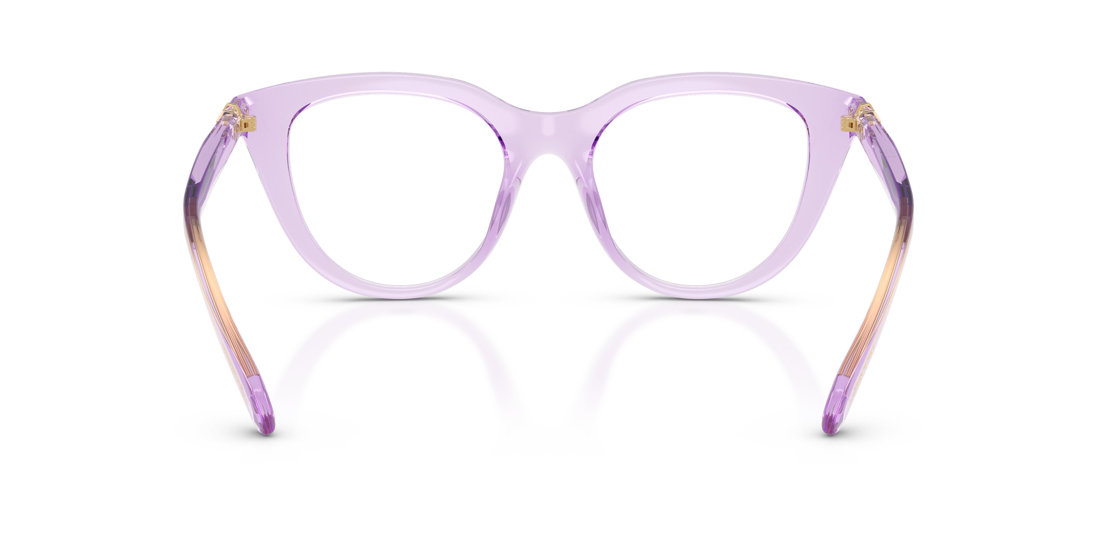 Swarovski SK2052 1079