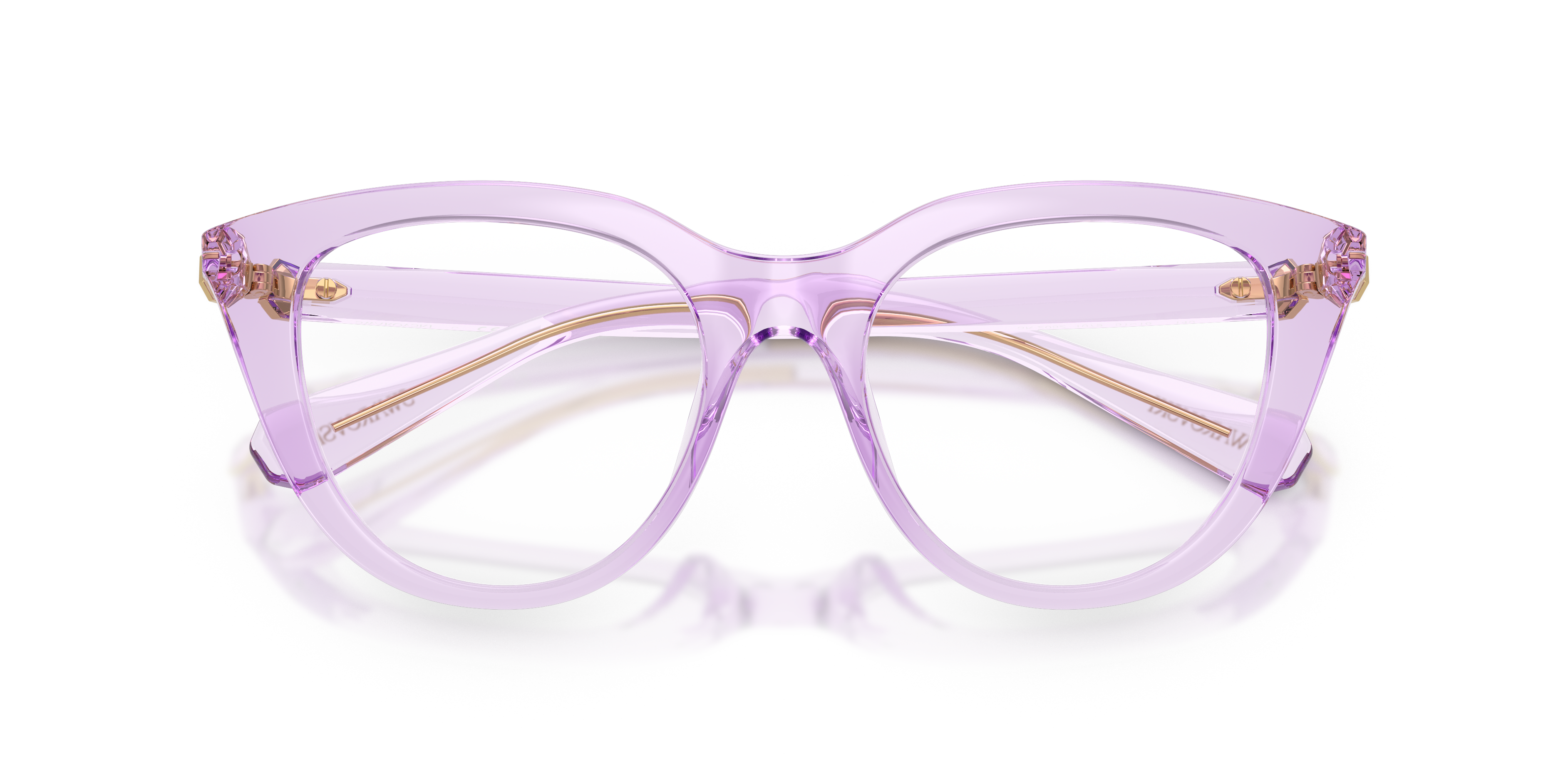 Swarovski SK2052 1079